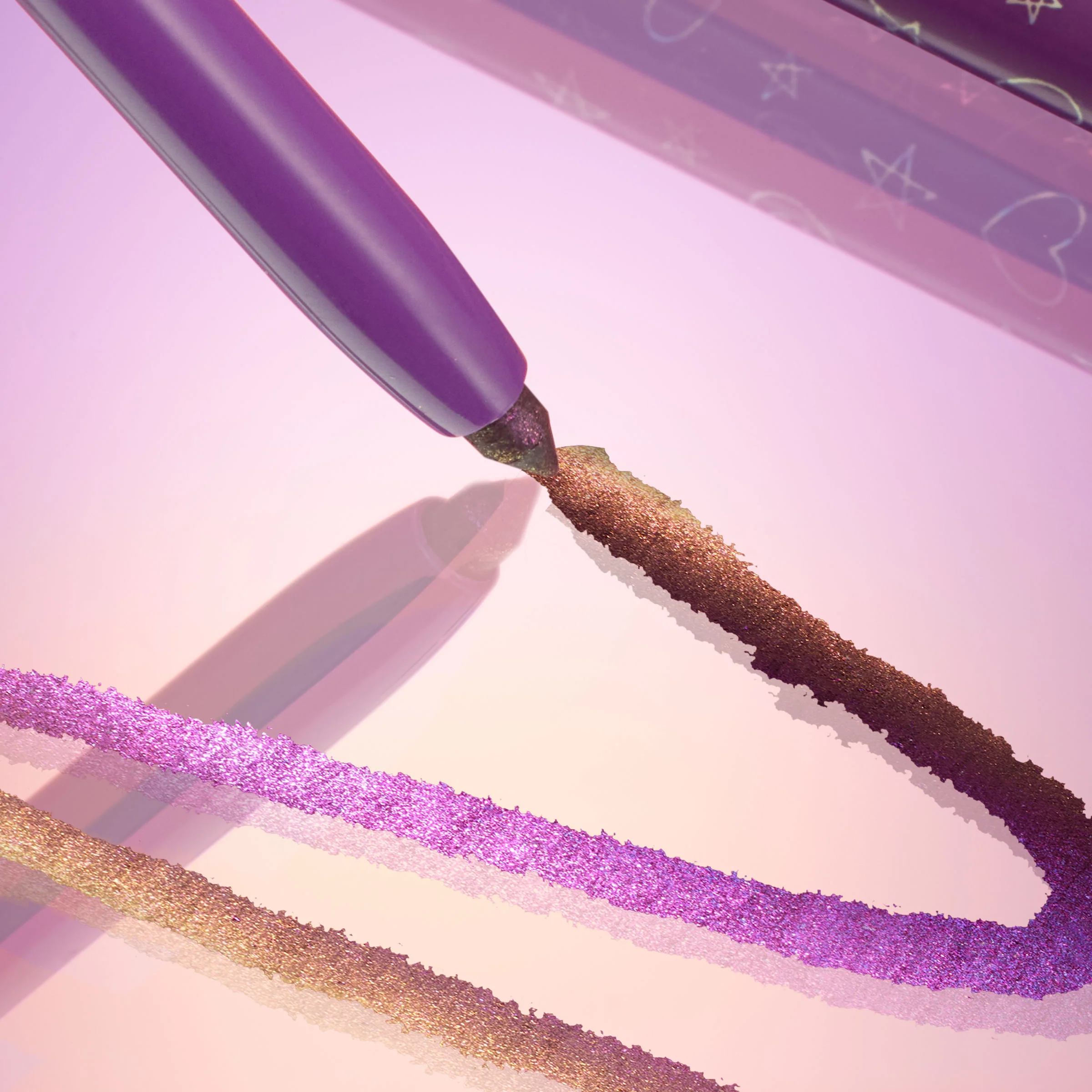 Actin' Up - Image 4