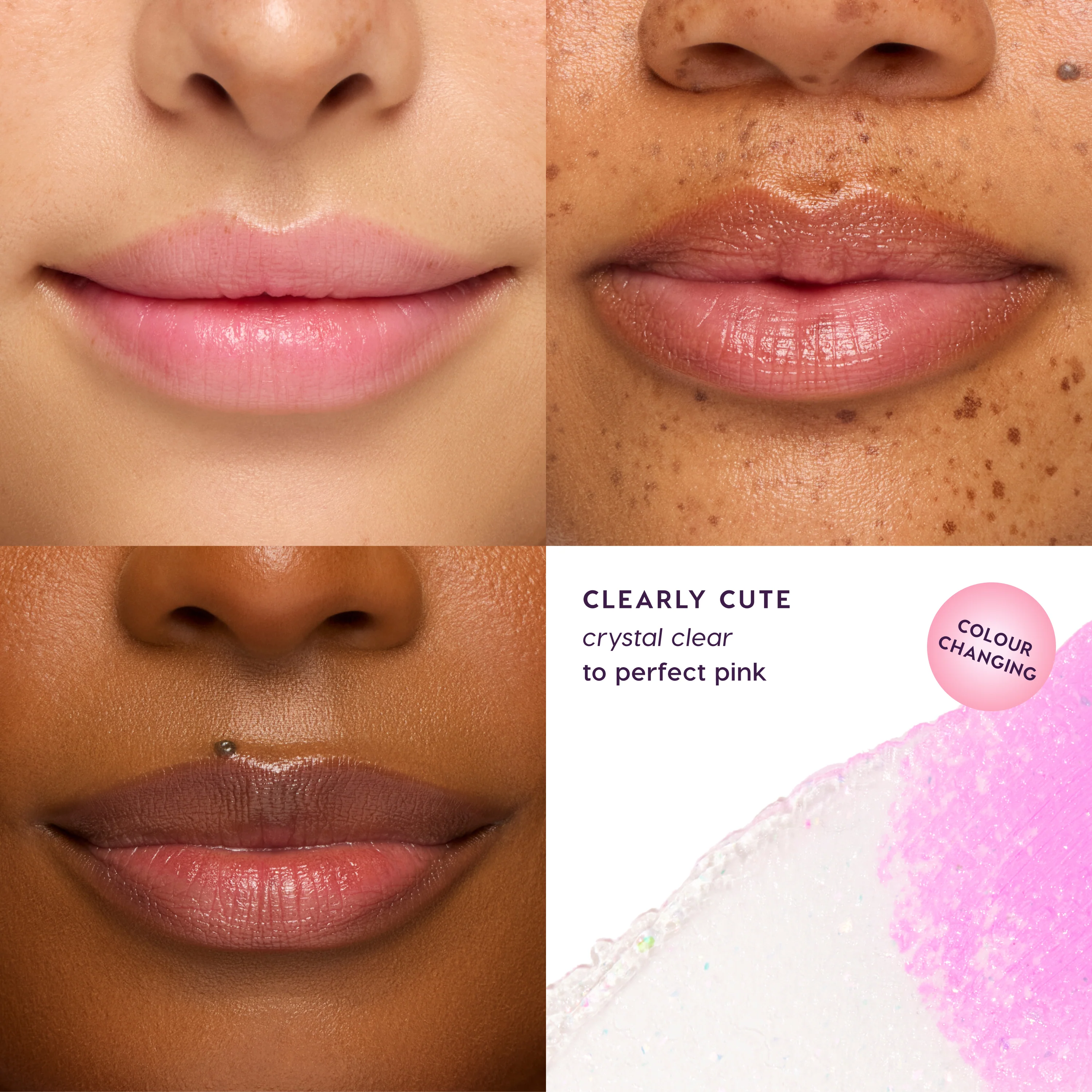 Balm Besties - Image 2