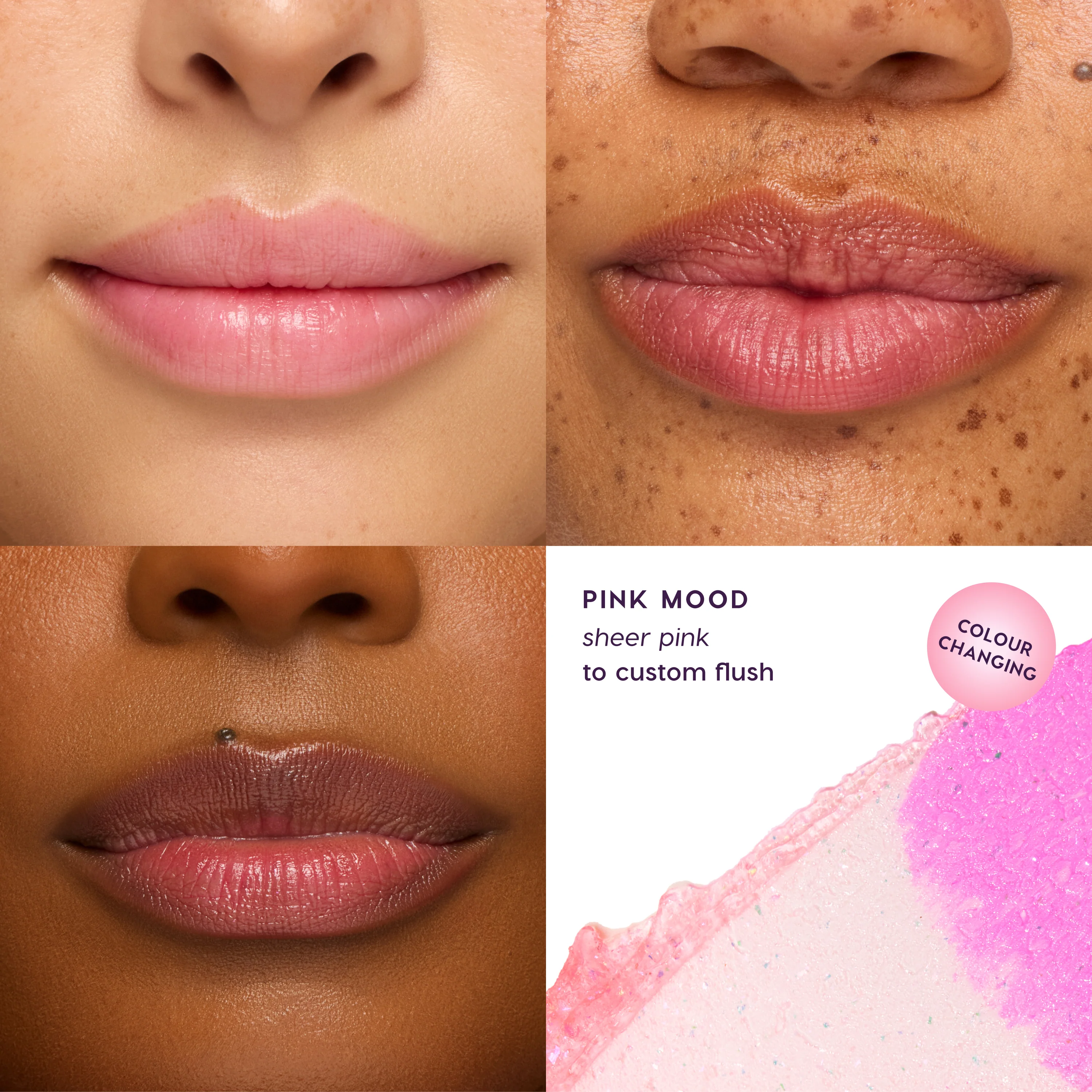 Balm Besties - Image 3