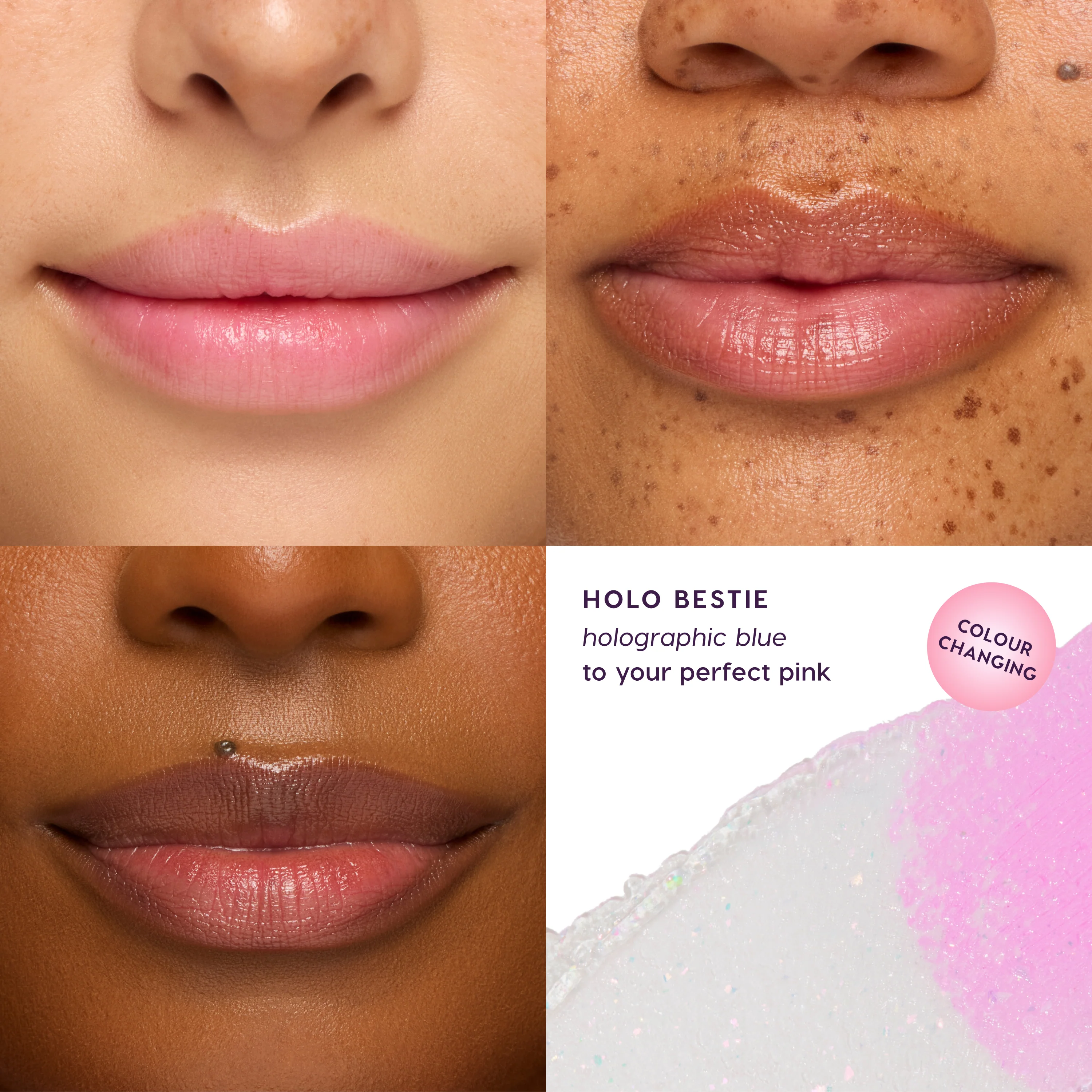 Balm Besties - Image 4