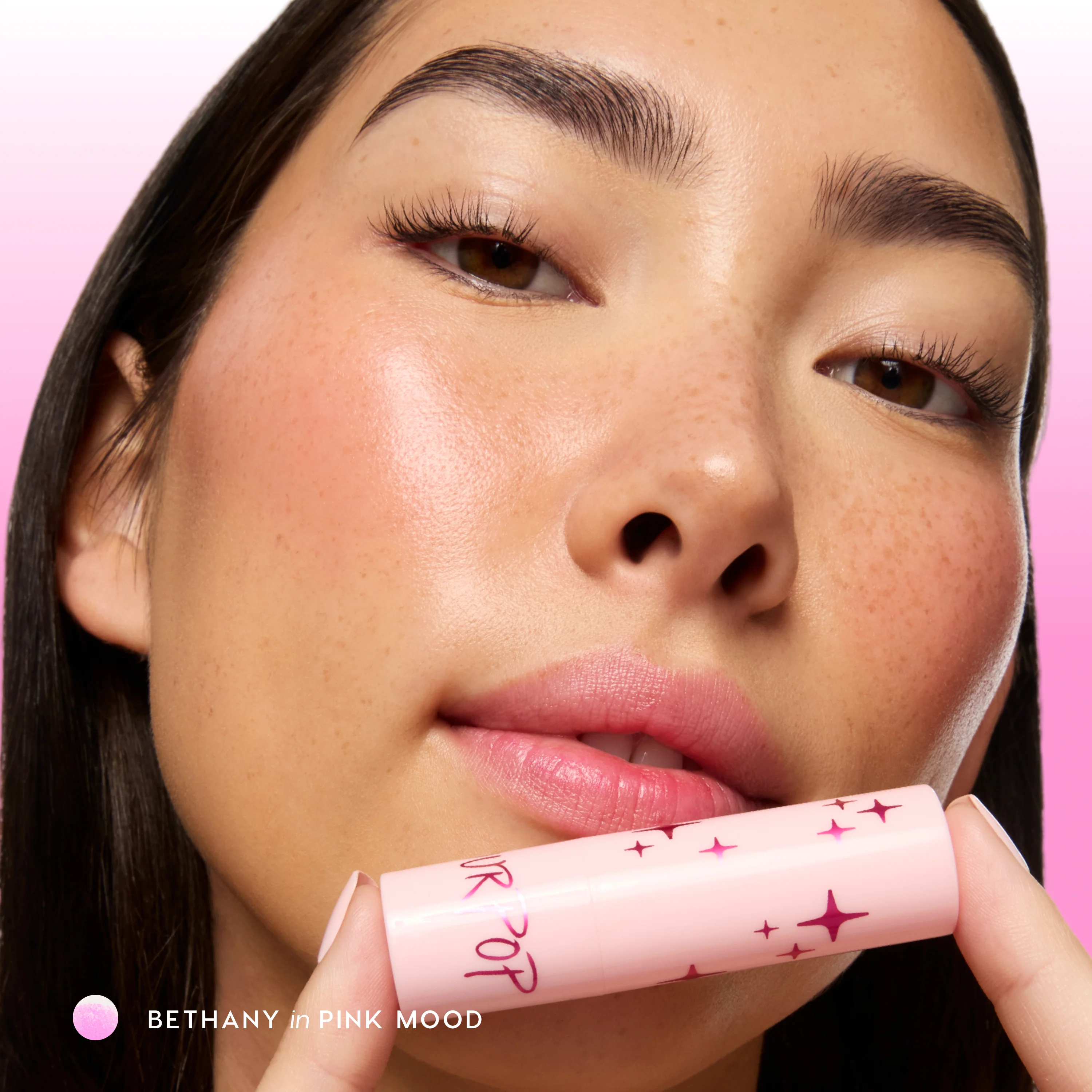 Balm Besties - Image 6
