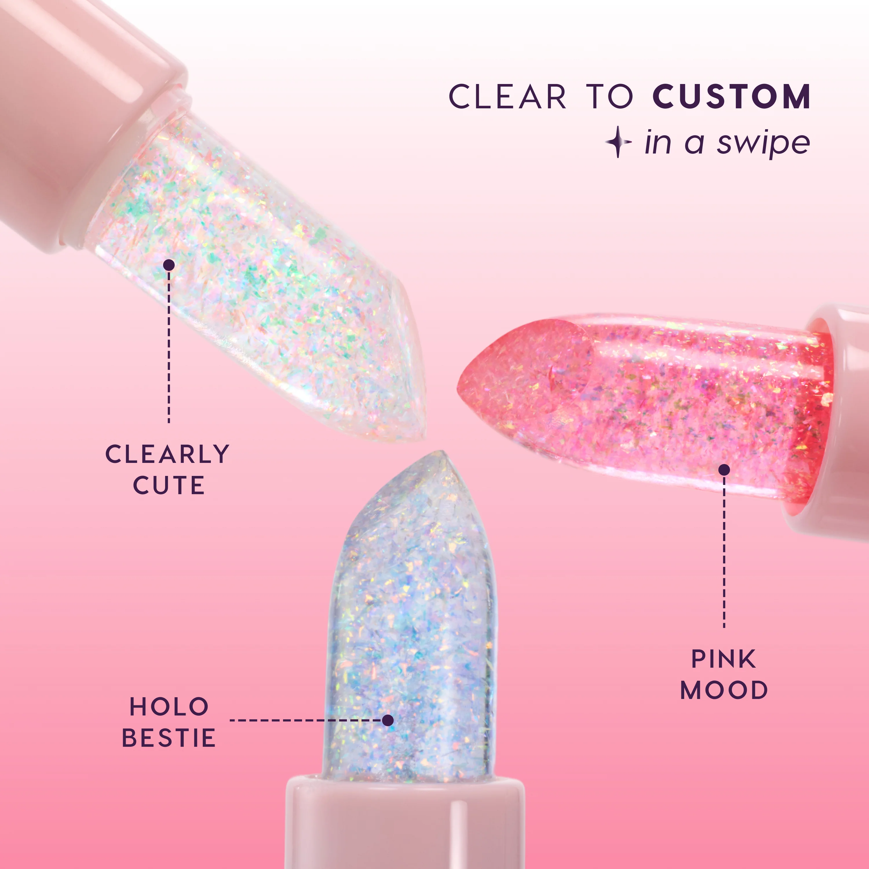 Balm Besties - Image 7