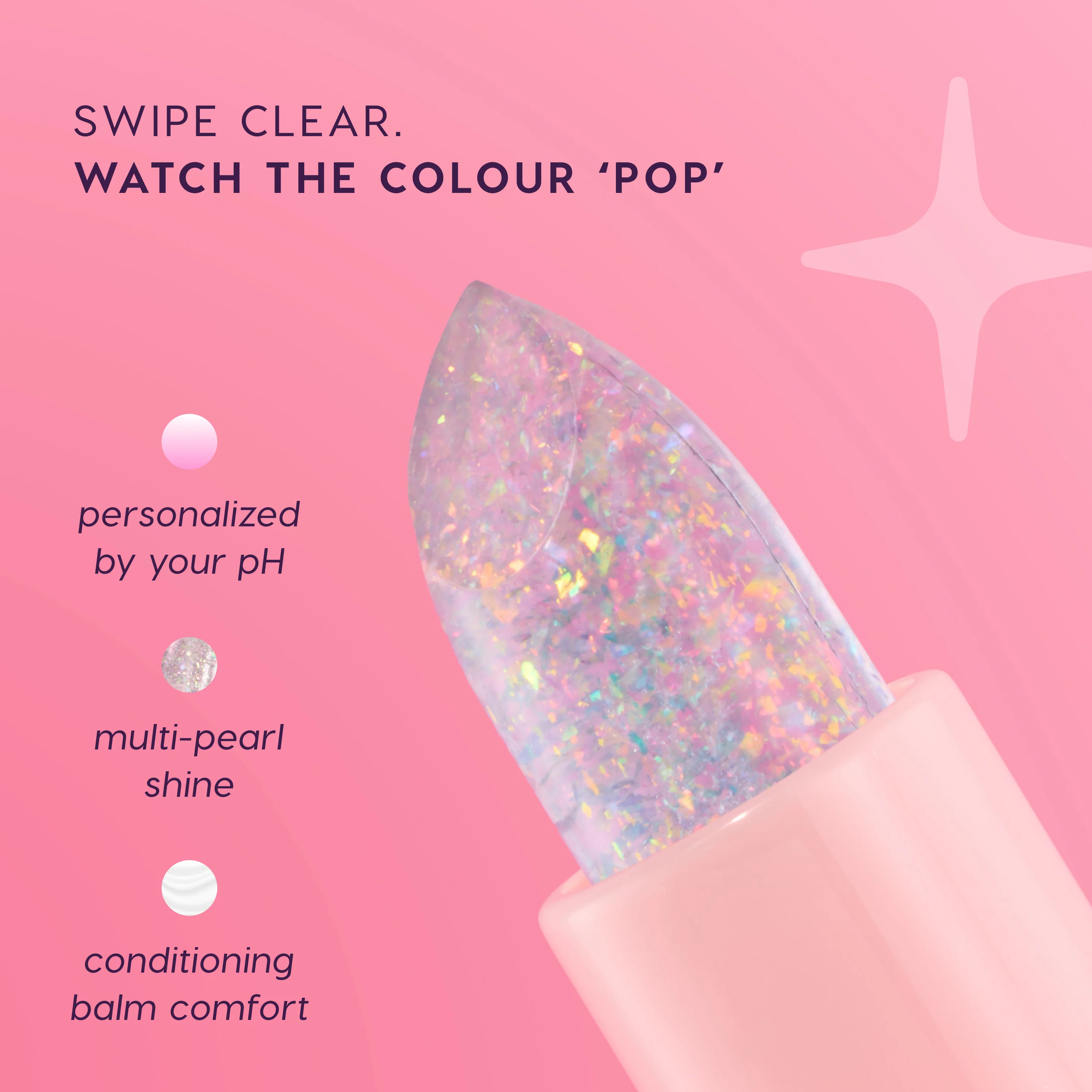 Balm Besties - Image 8