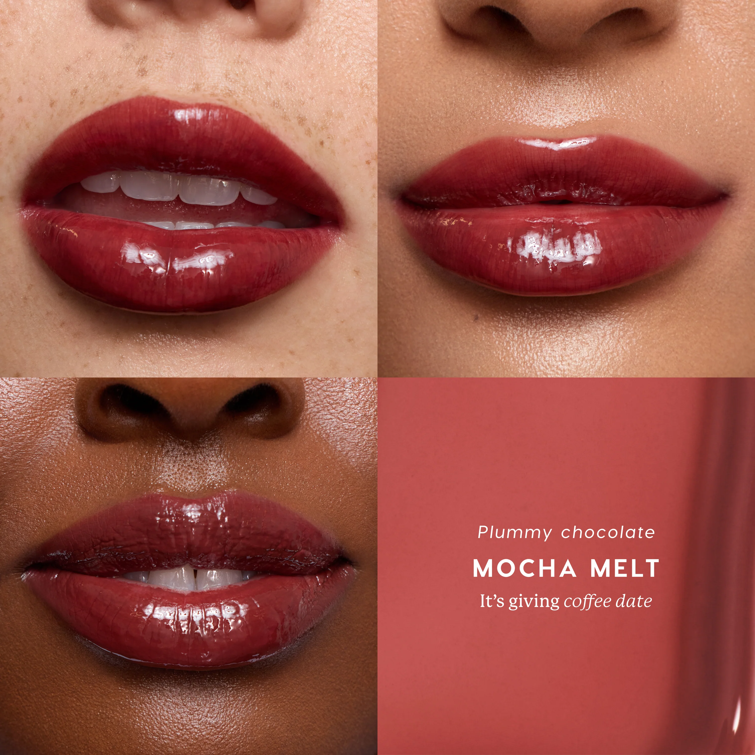Mocha Melt - Image 2