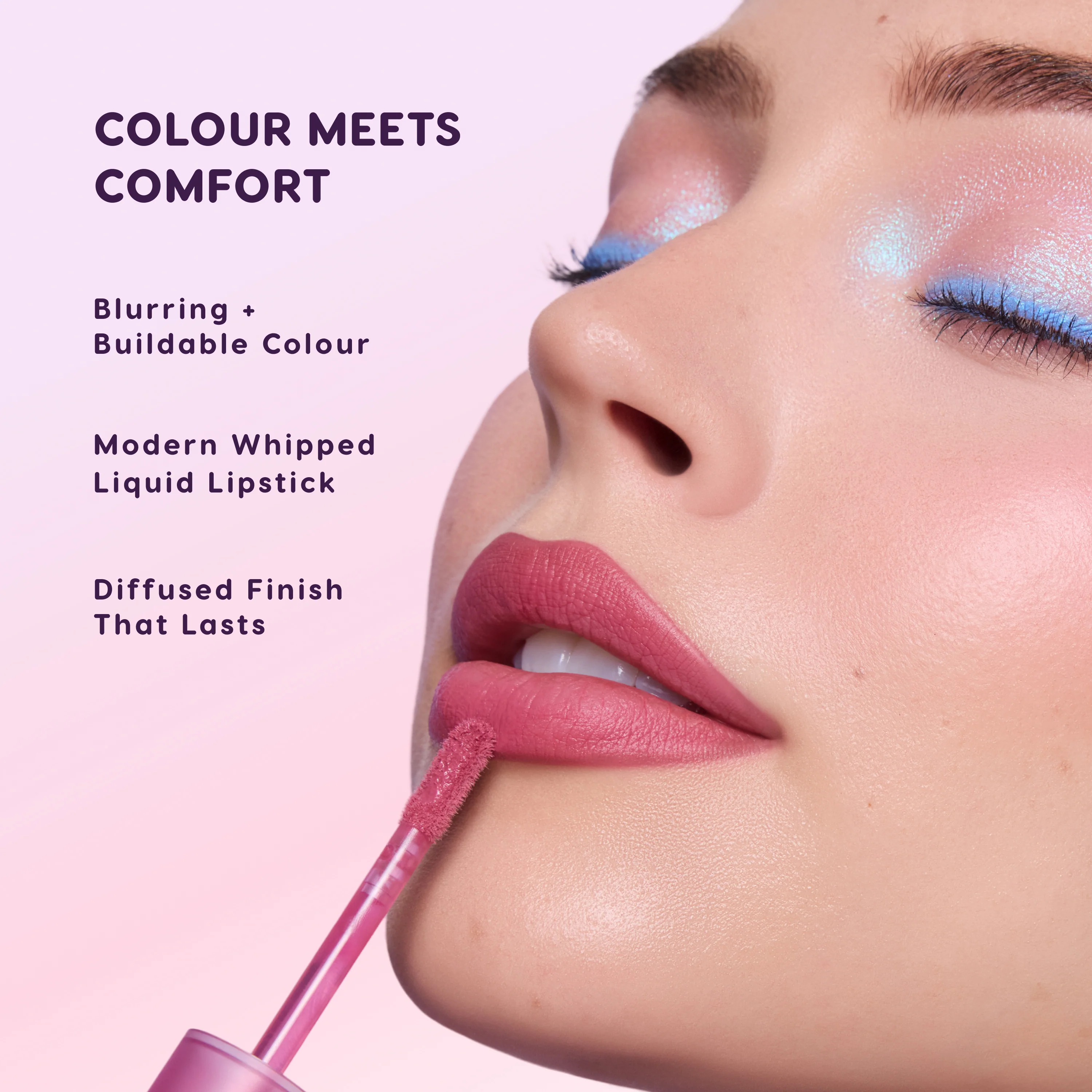 Candy Floss - Image 3