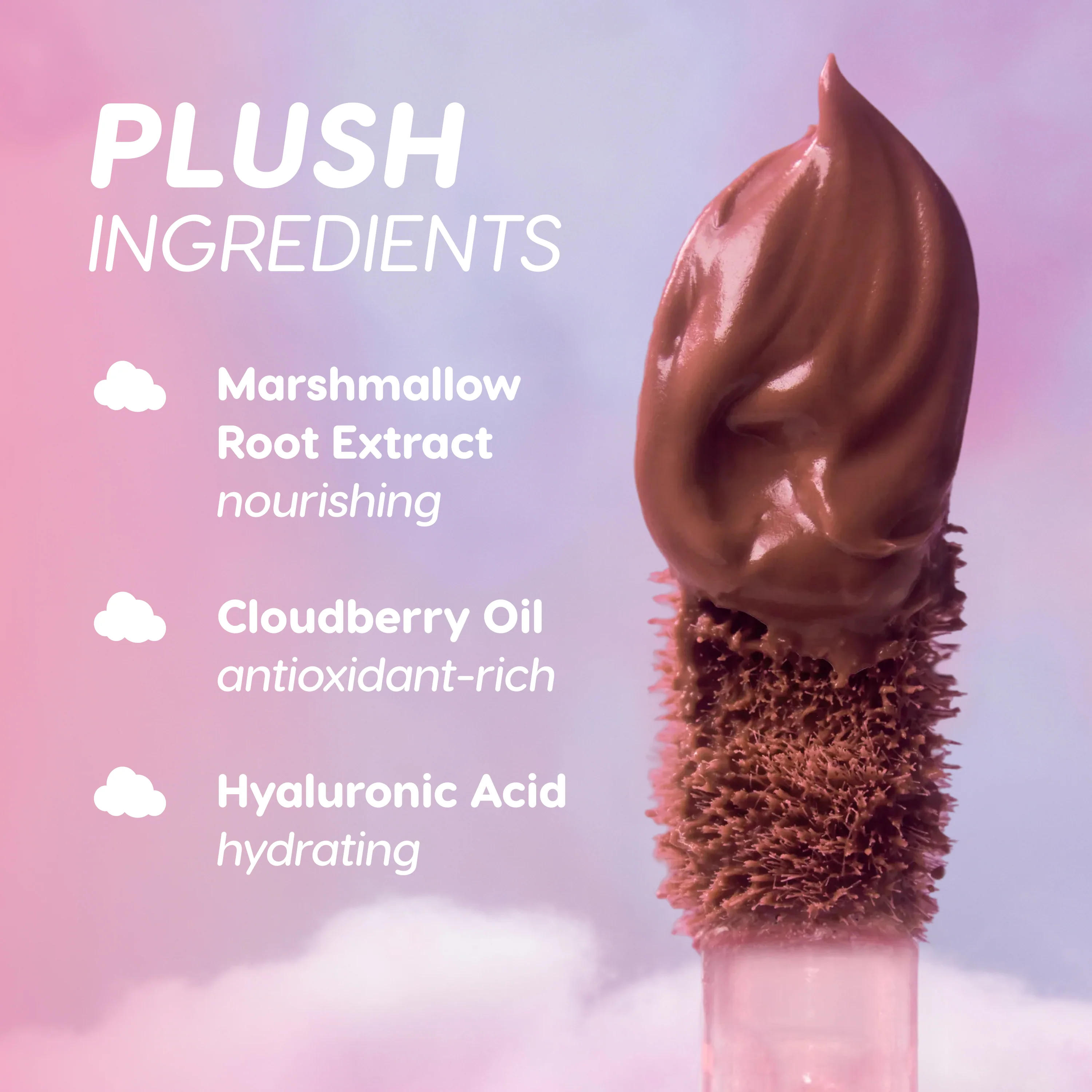 Candy Floss - Image 6