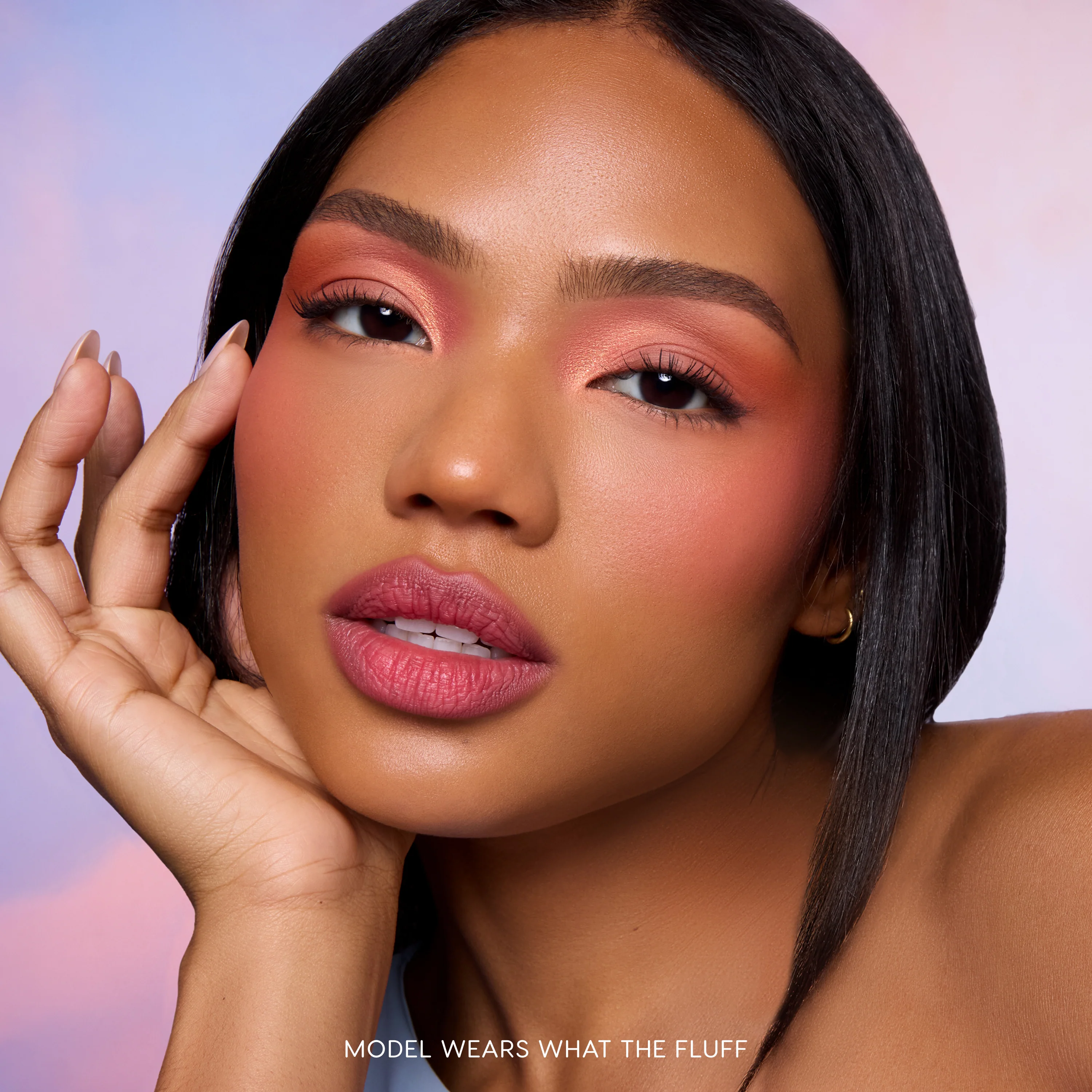 Candy Floss - Image 7