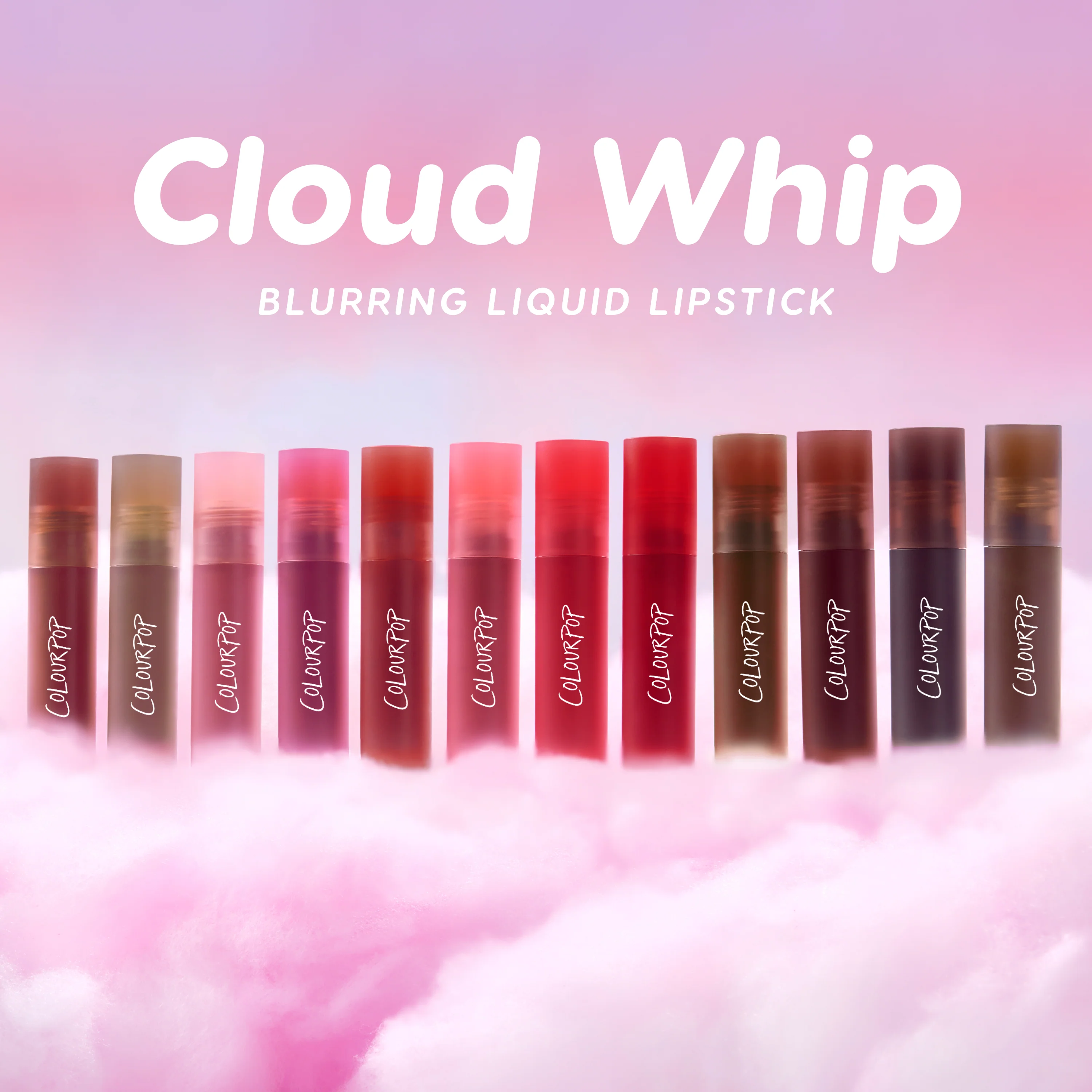 Candy Floss - Image 8