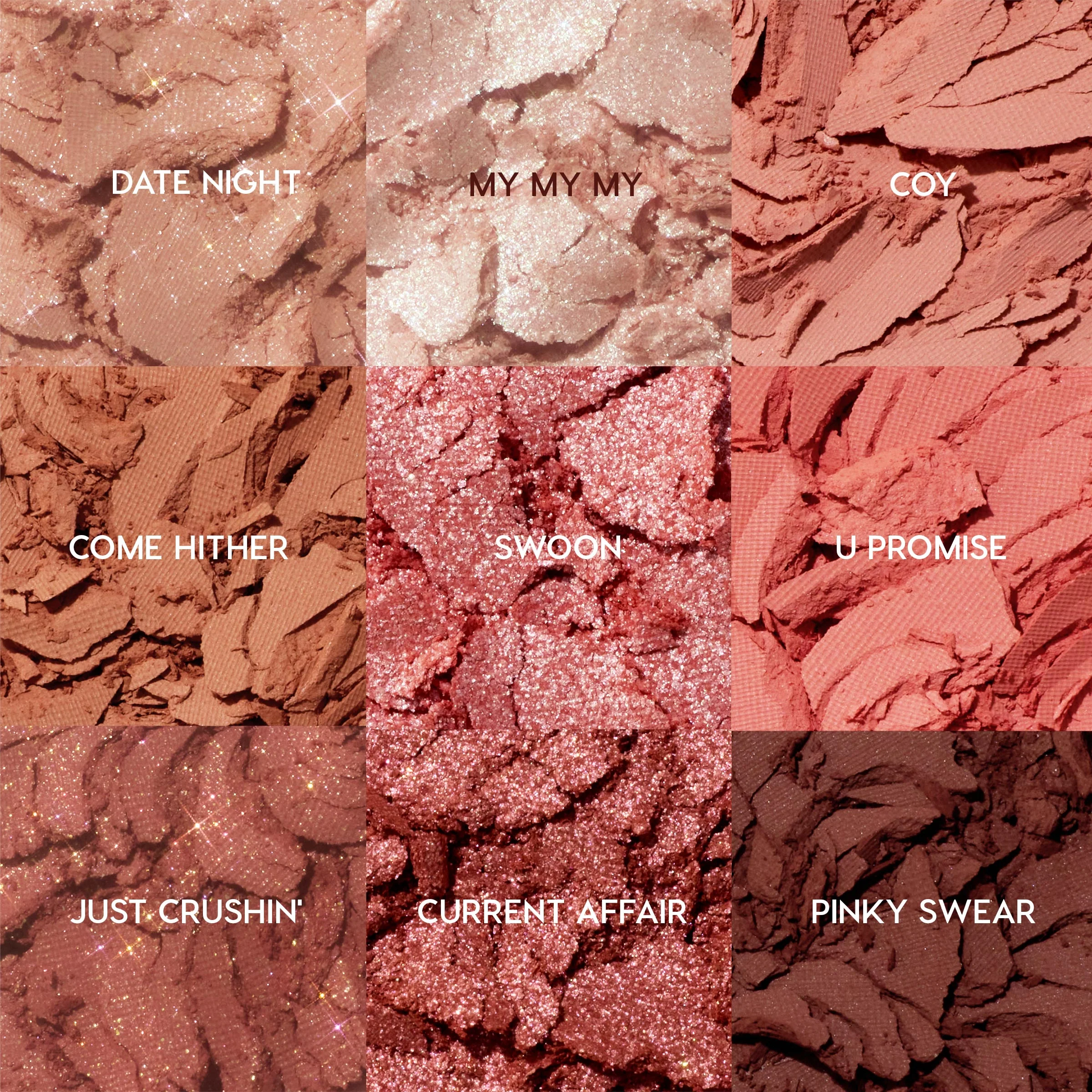 Baby Got Blush - Image 2
