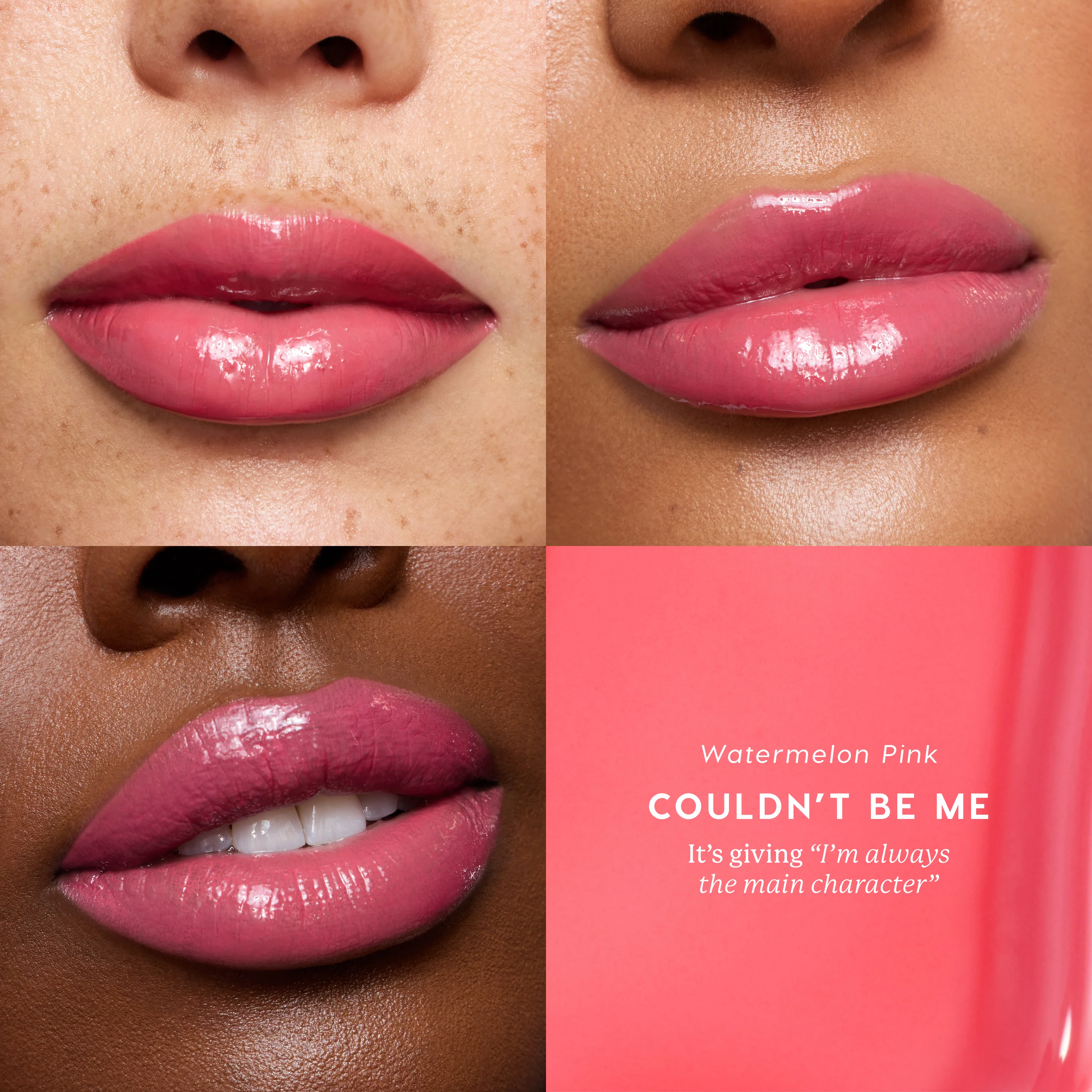 Couldn't Be Me - Image 2