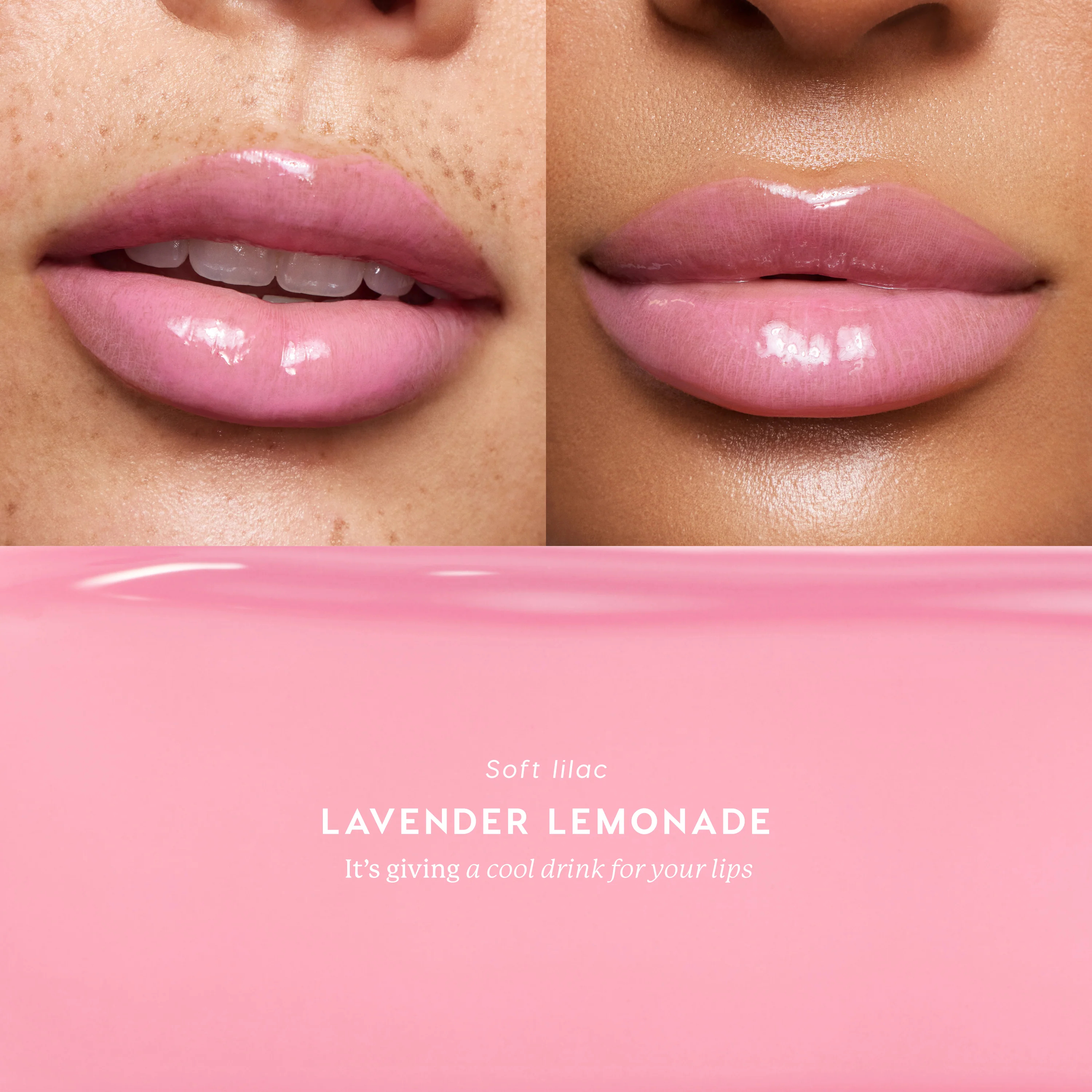 Lavender Lemonade - Image 2