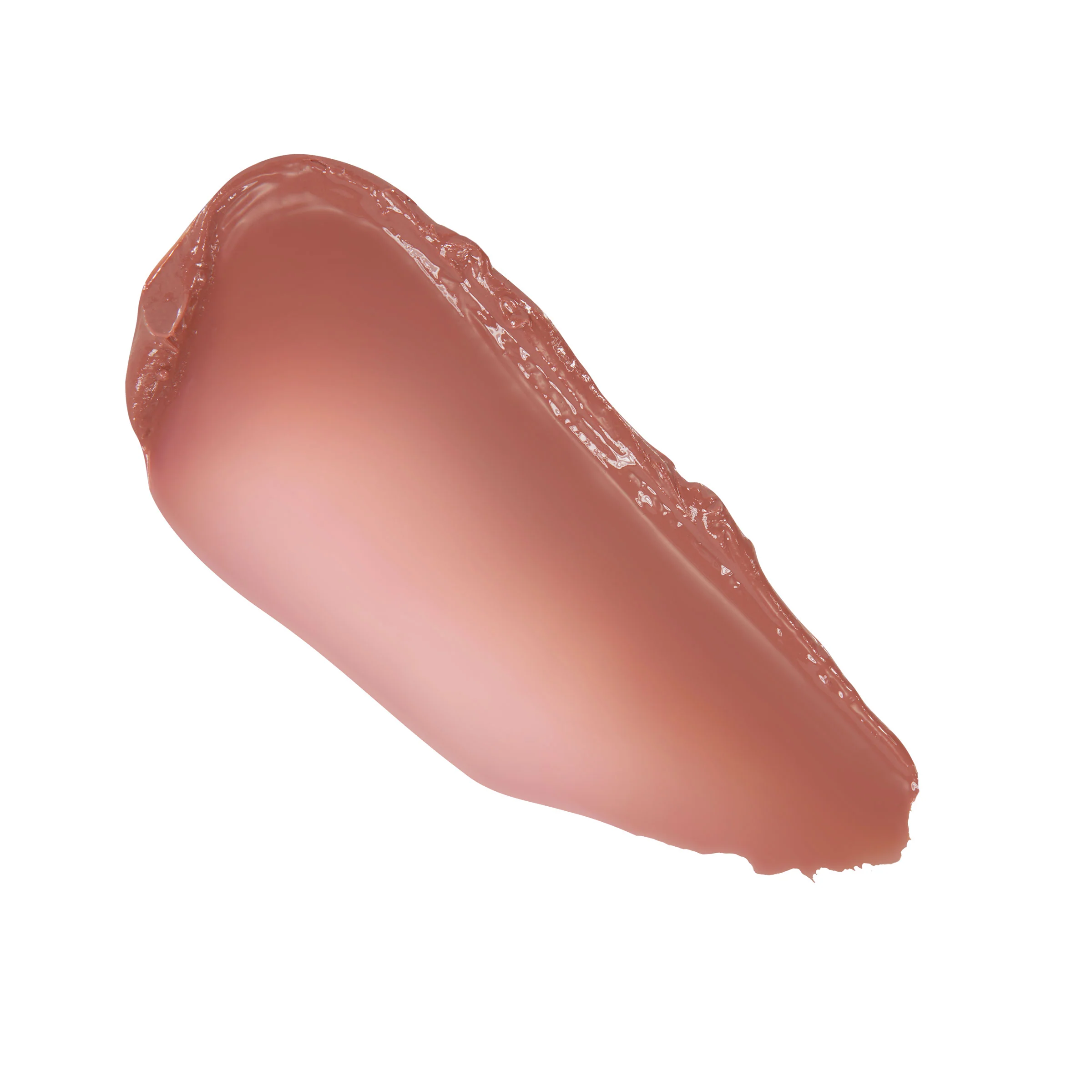 Doe - Image 6