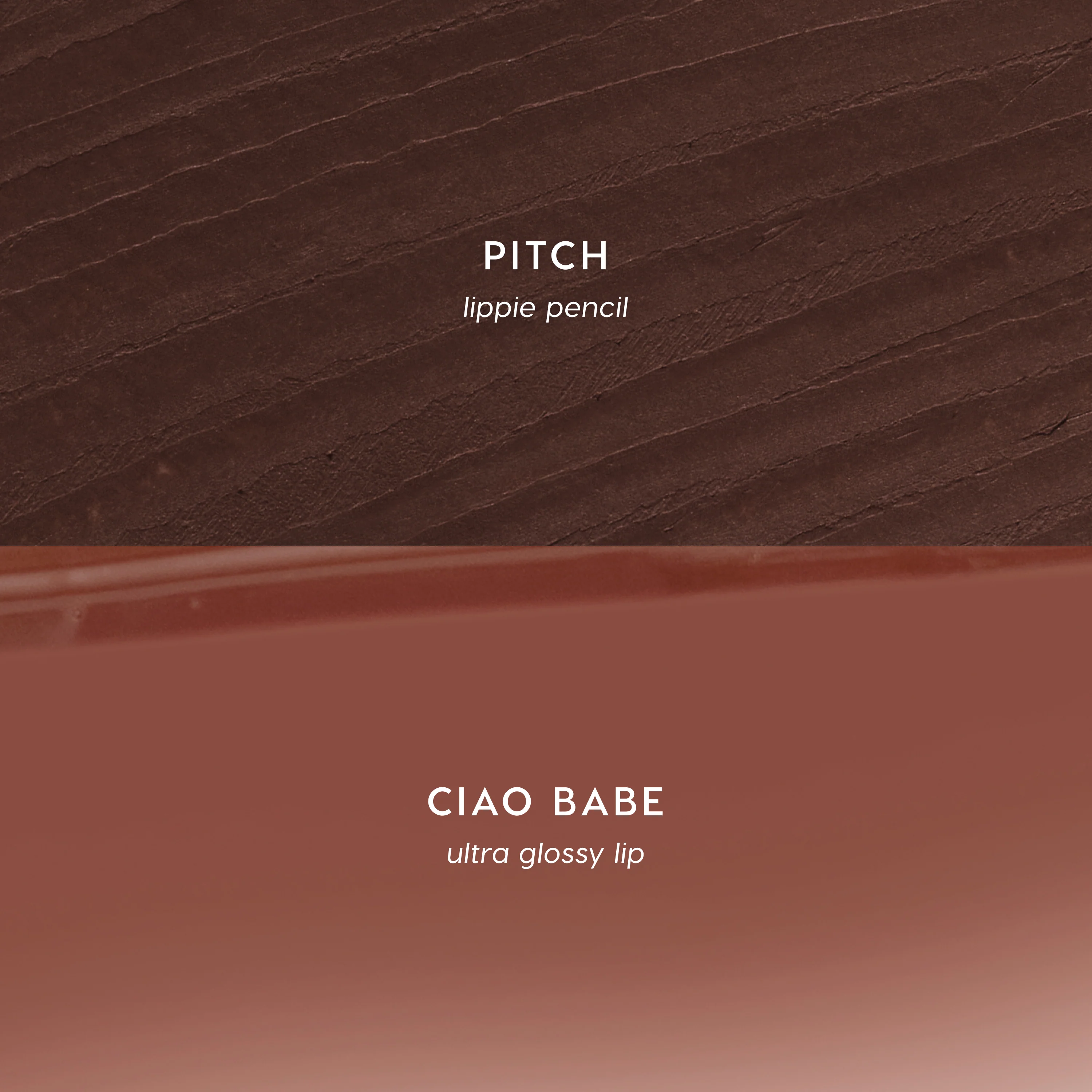 Extra Mocha - Image 2