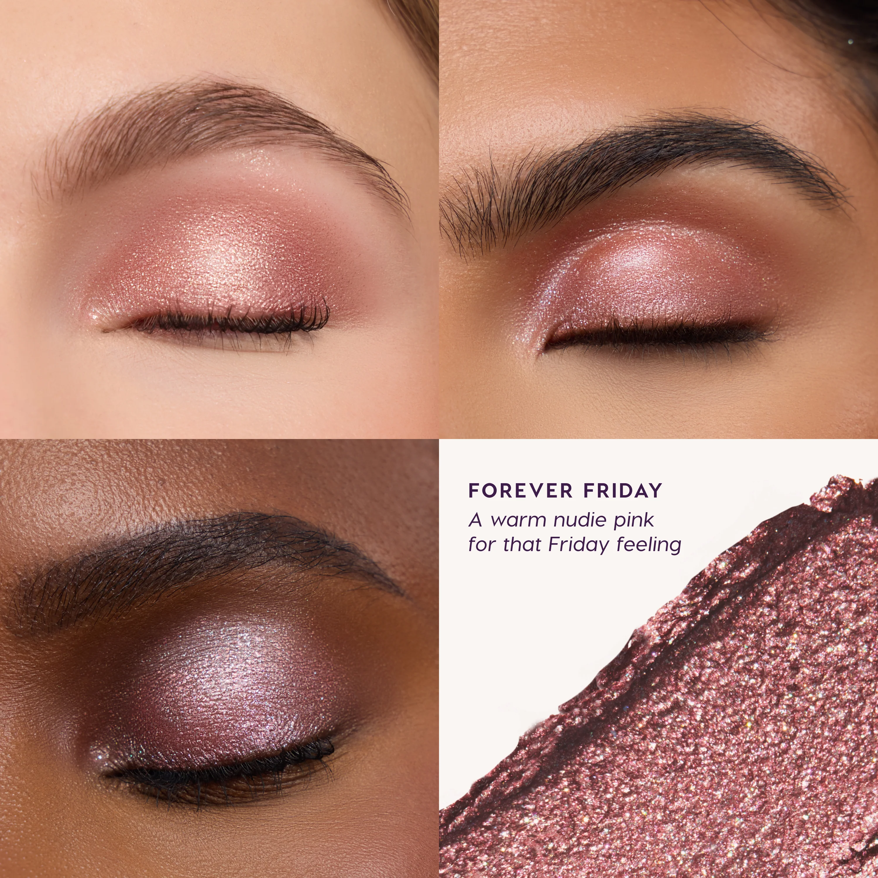 Forever Friday - Image 2