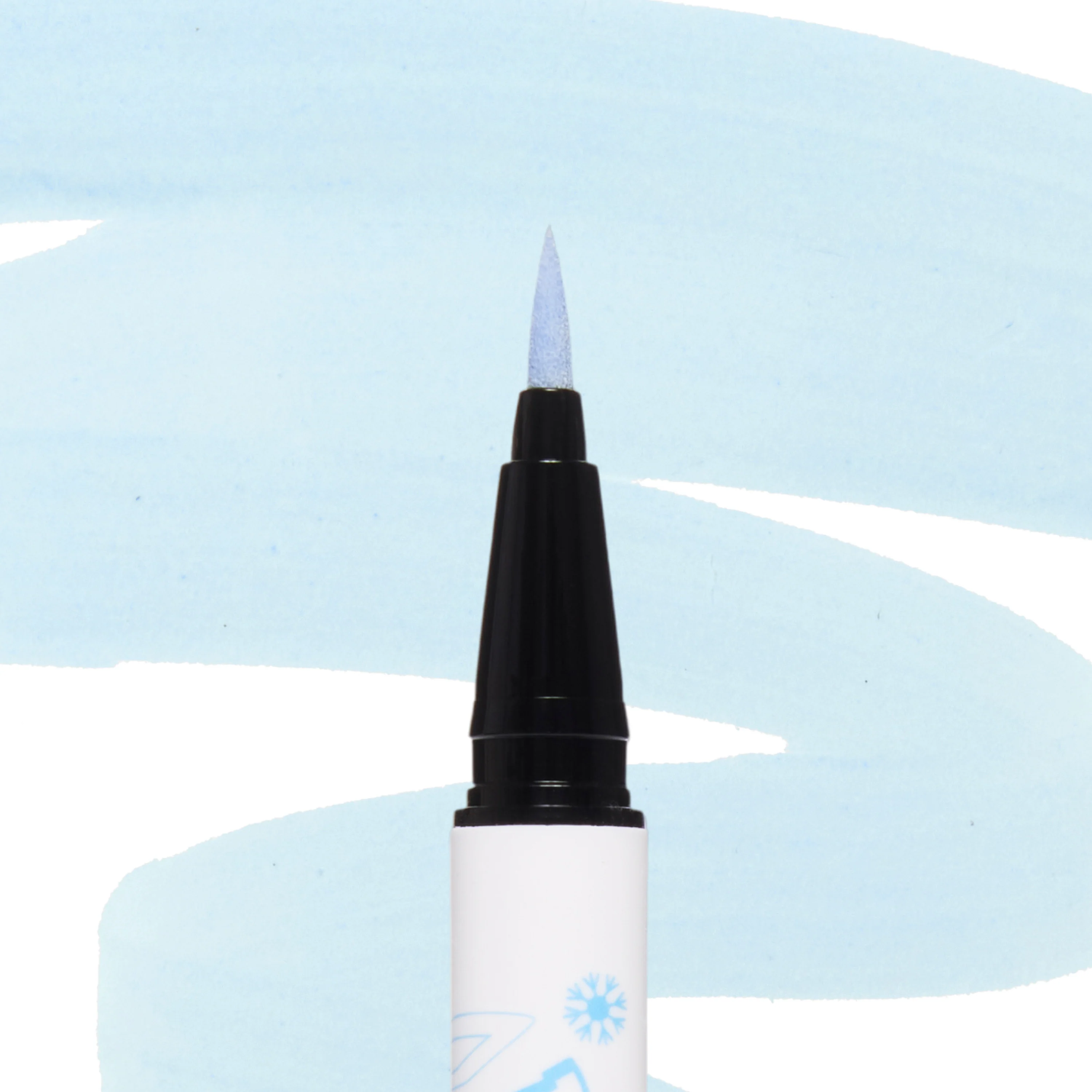 Glaceon - Image 3