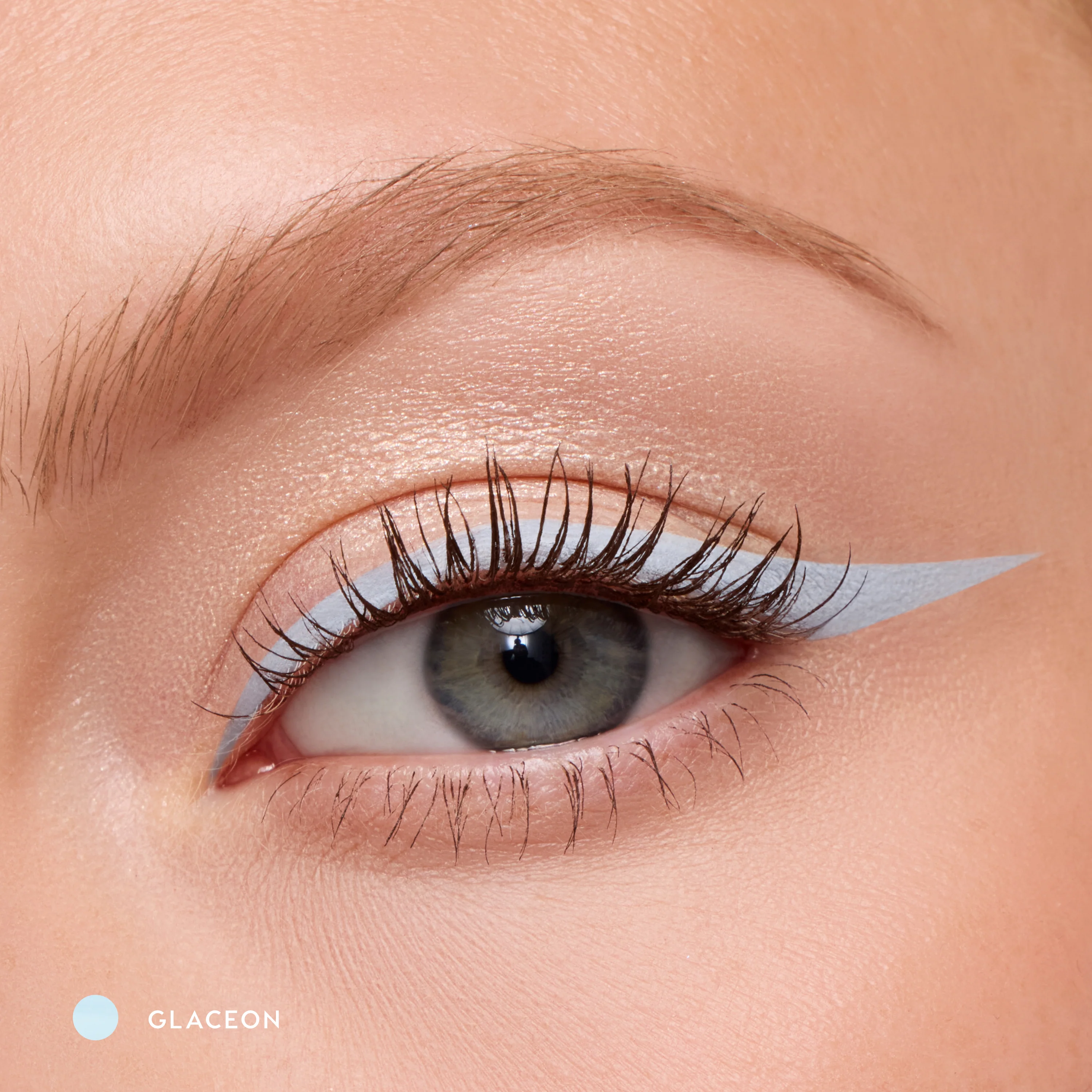 Glaceon - Image 5