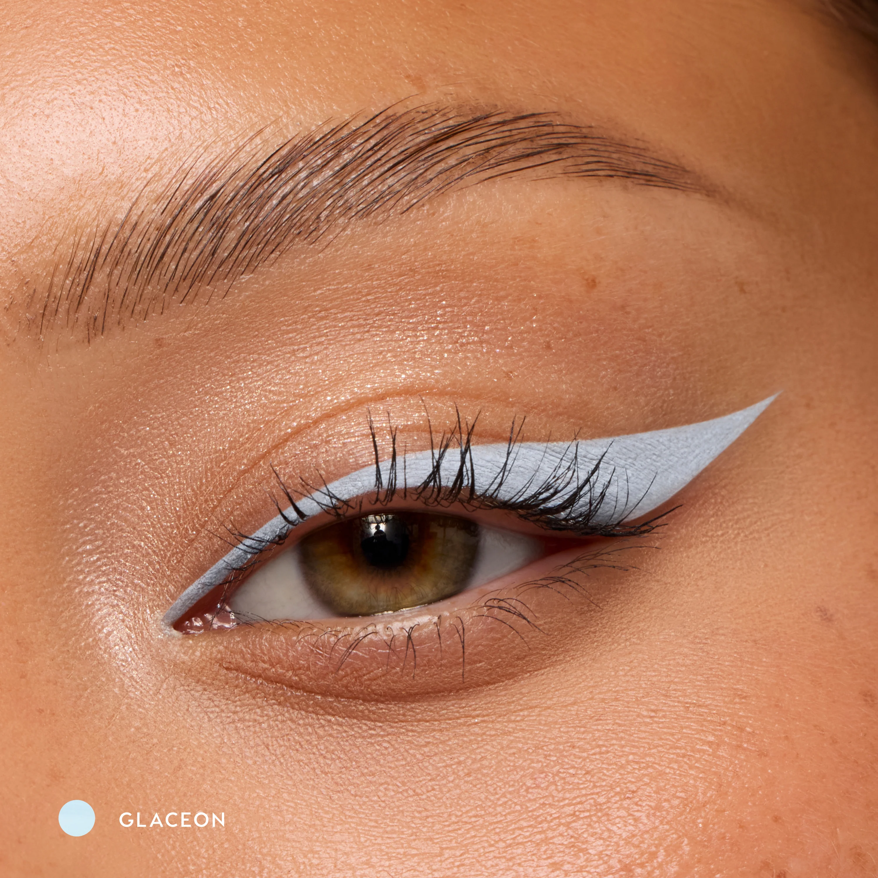 Glaceon - Image 6