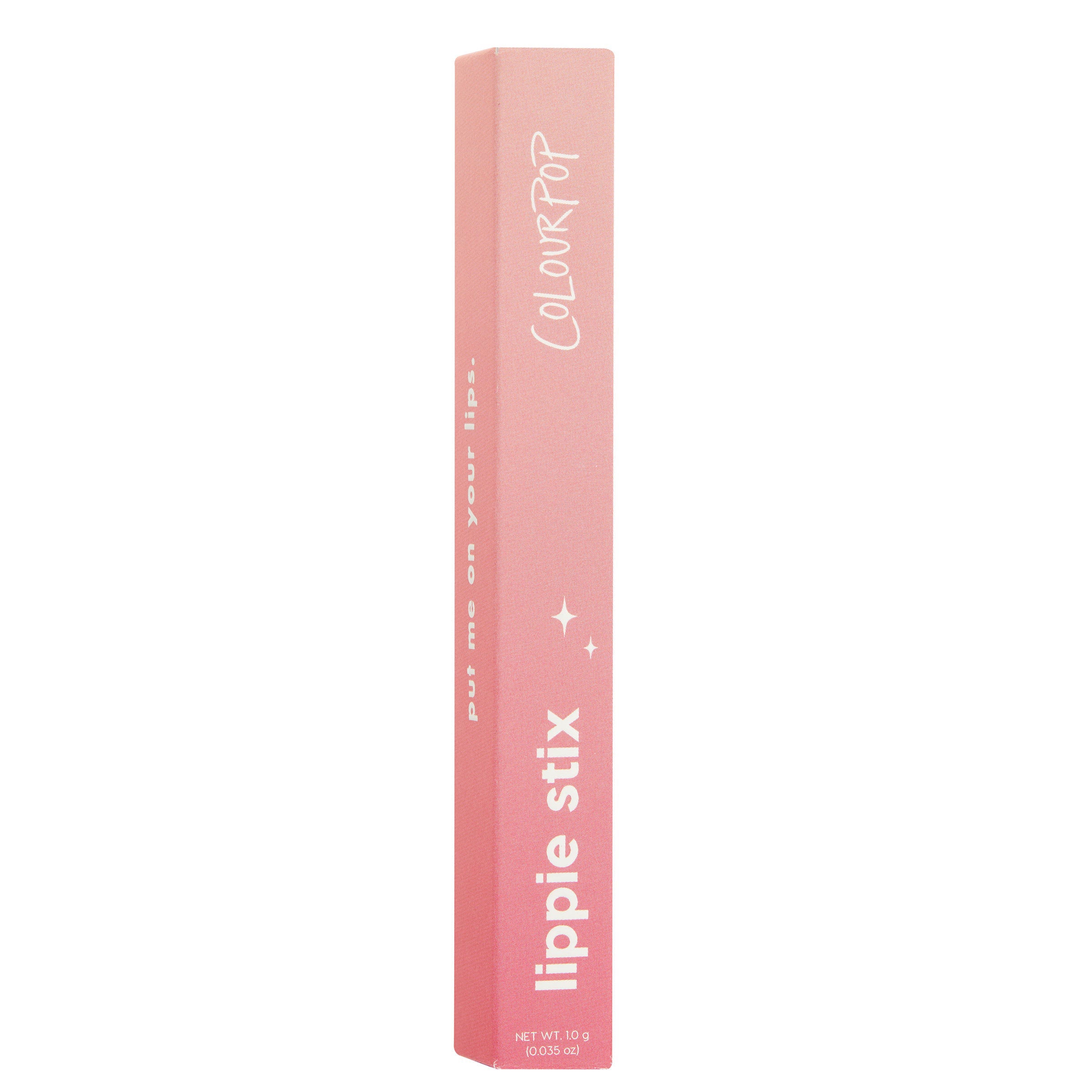 Goal Digger - Image 4