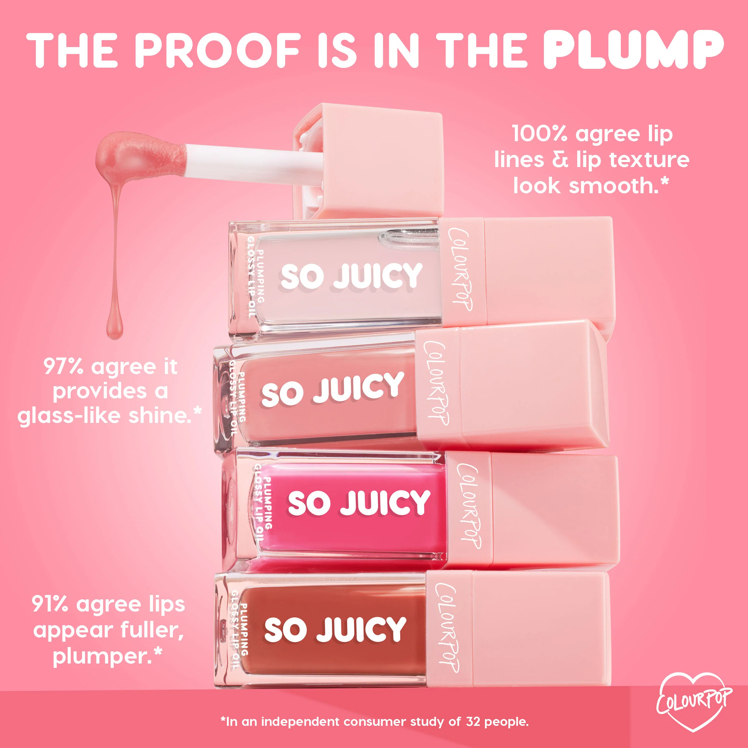 Hits Diff - Image 8