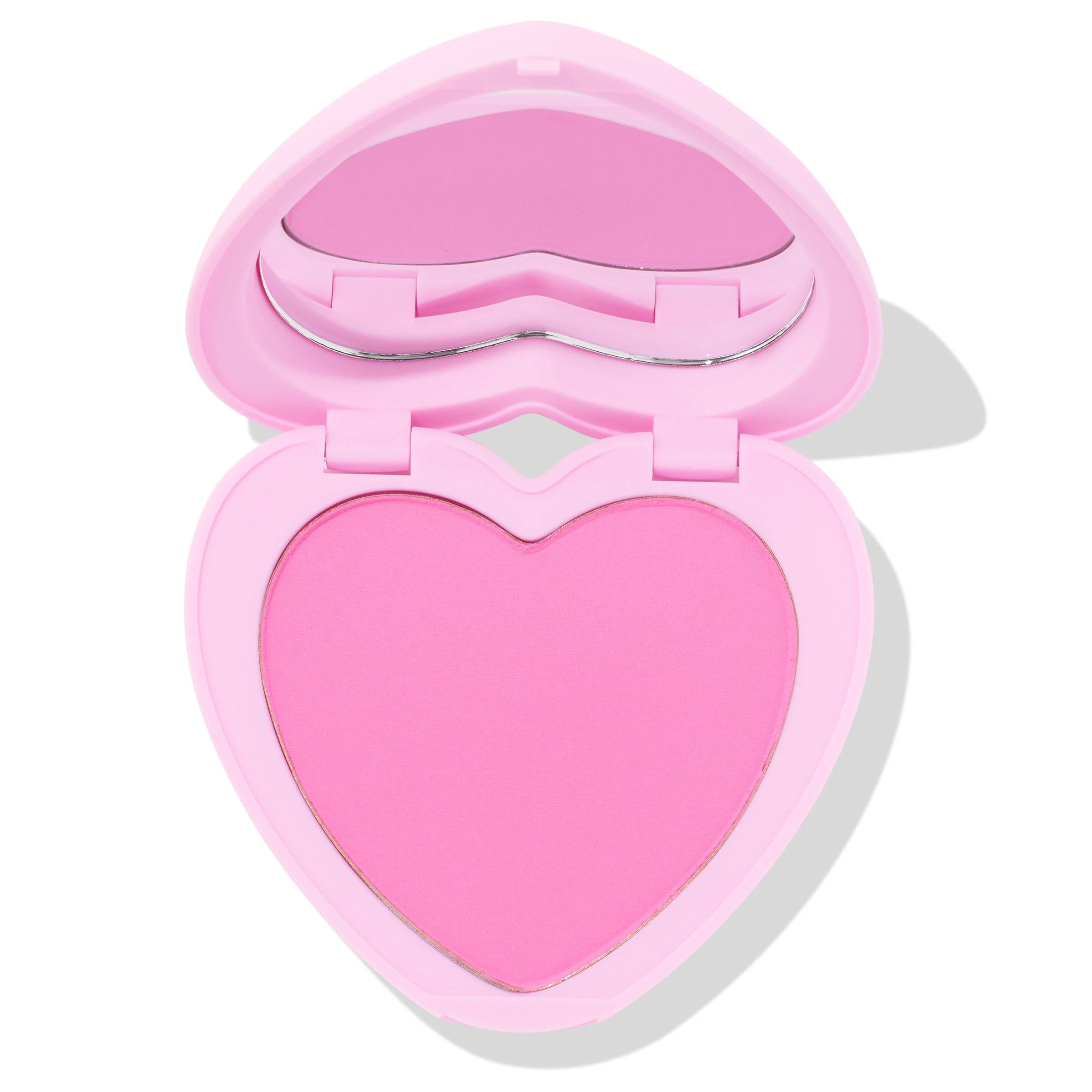Hot 2 Touch - Image 4