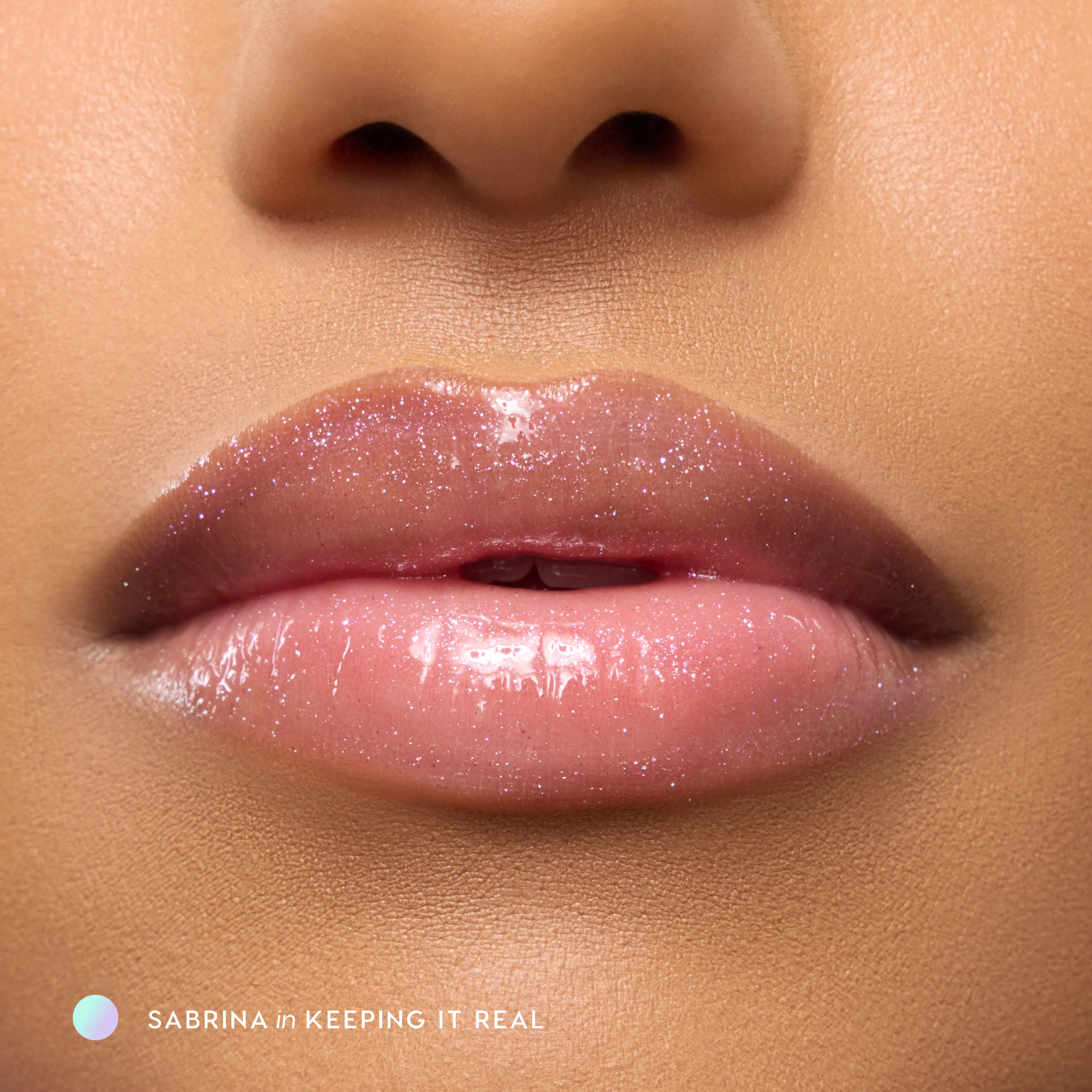 Keeping It Real - Image 4