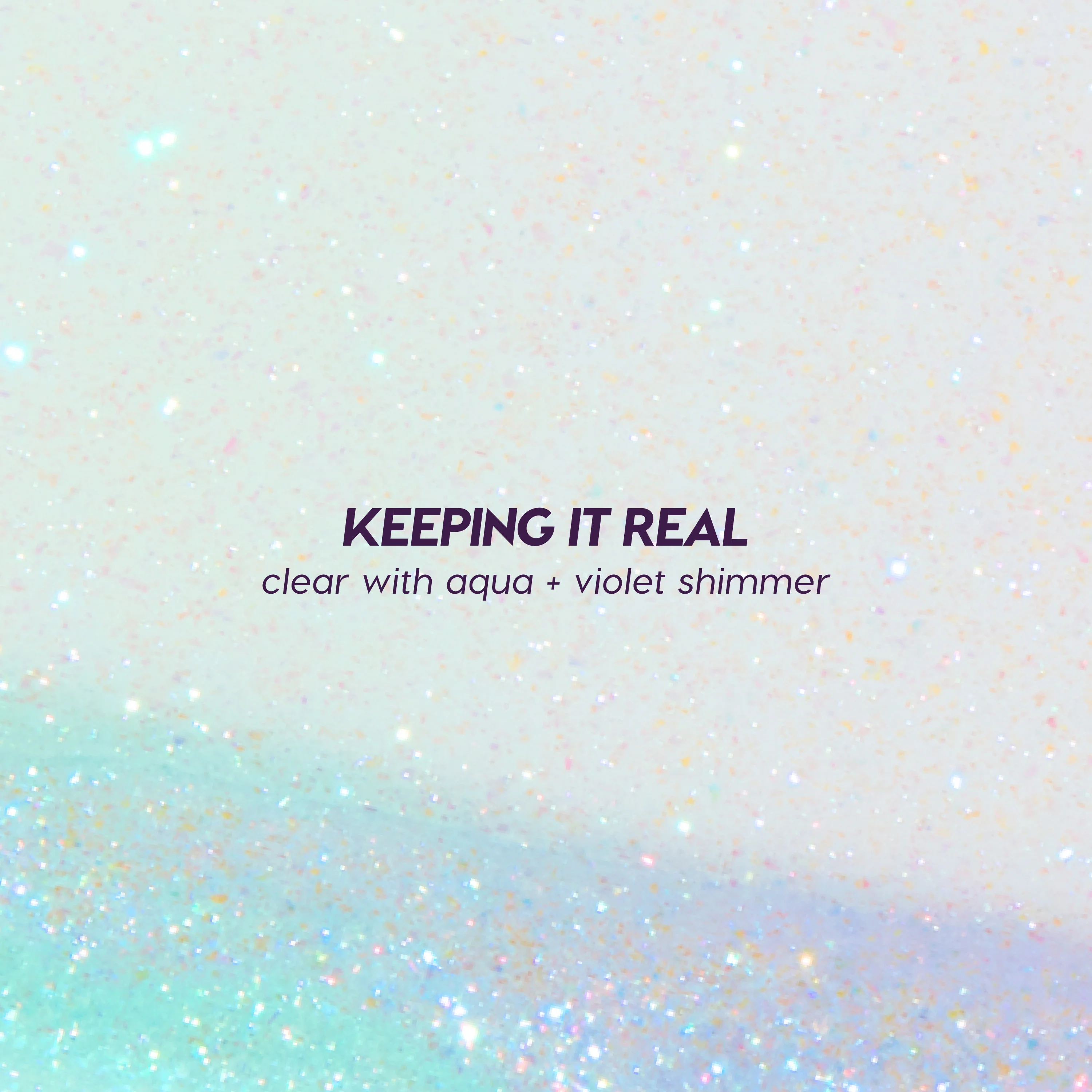 Keeping It Real - Image 6