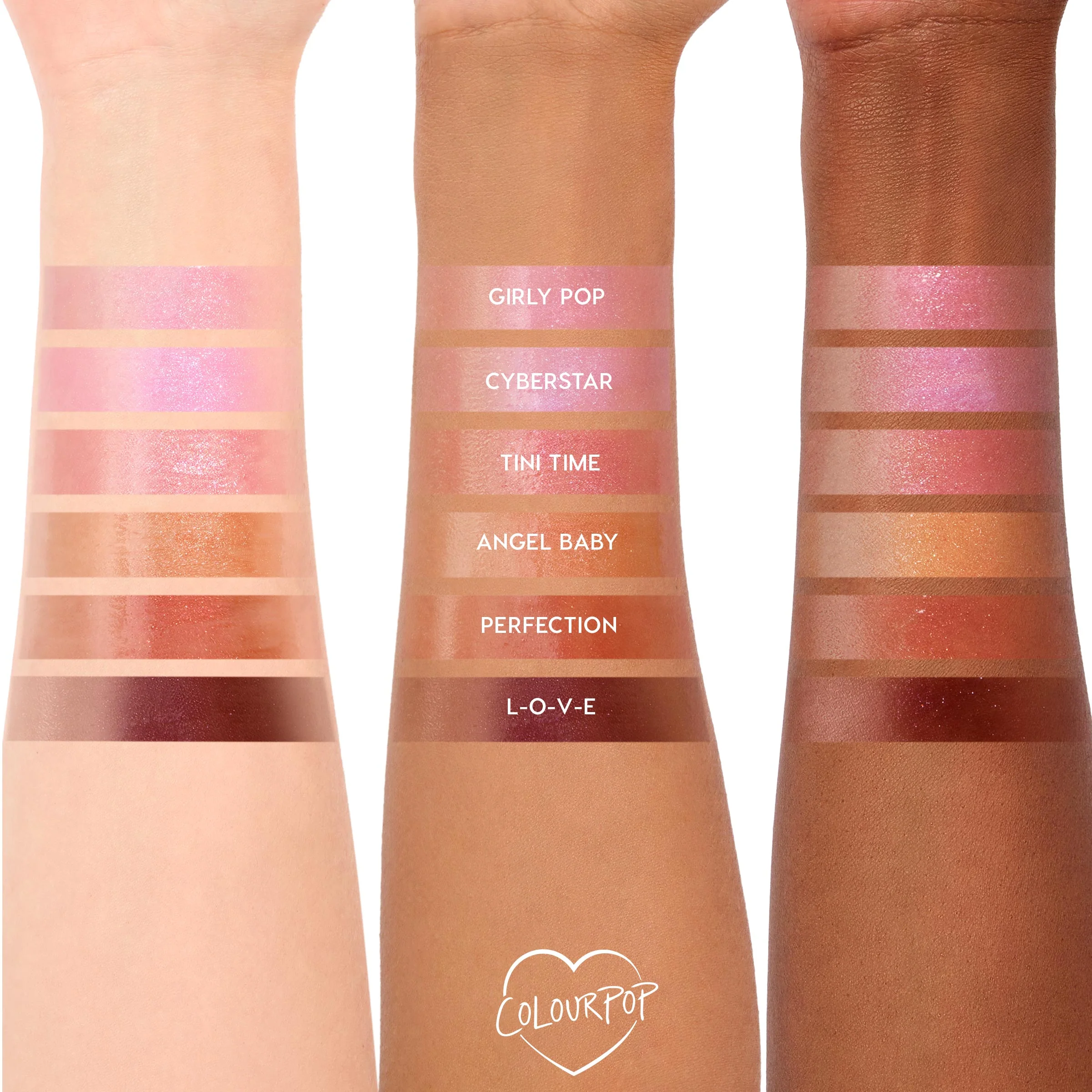 L-O-V-E - Image 3