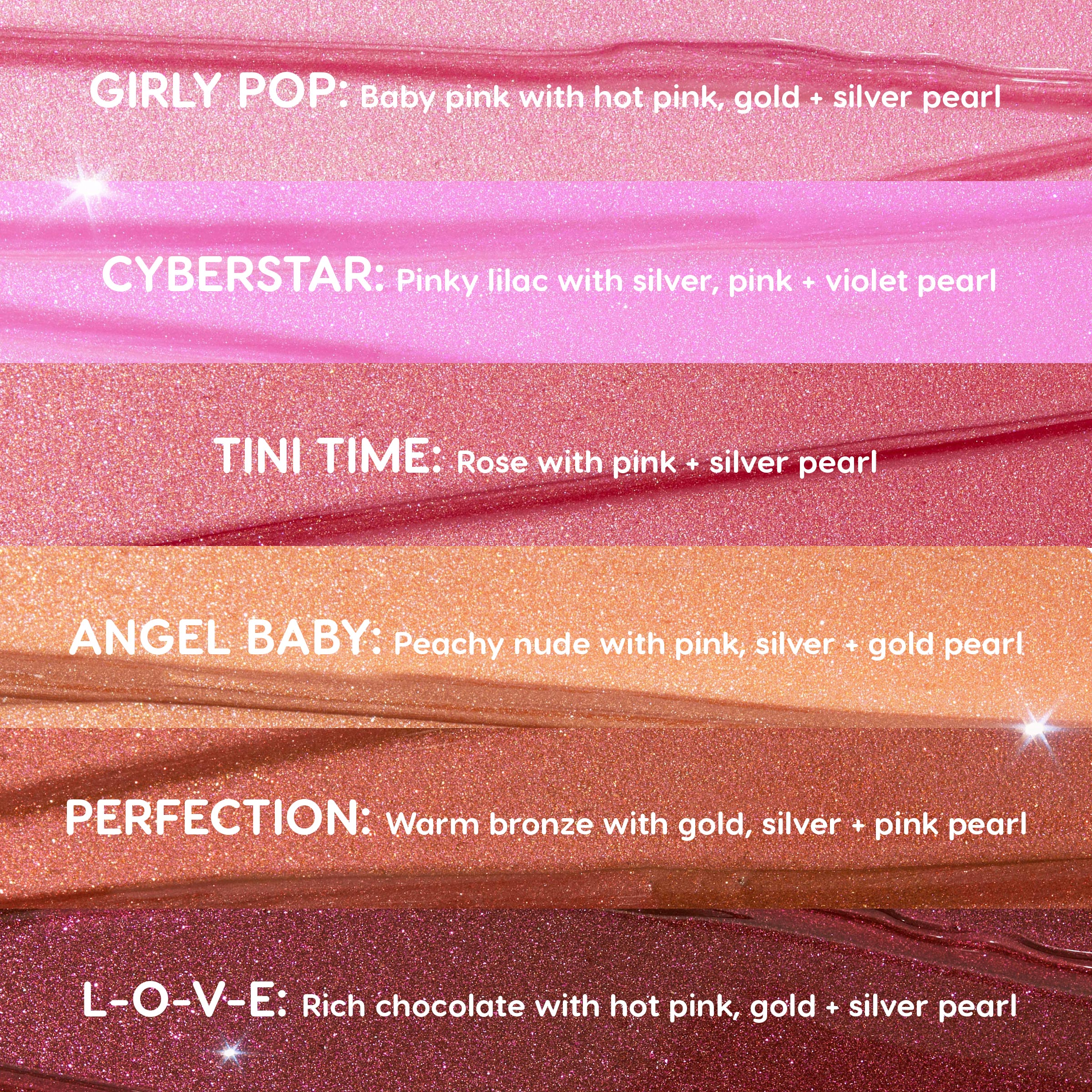 L-O-V-E - Image 5