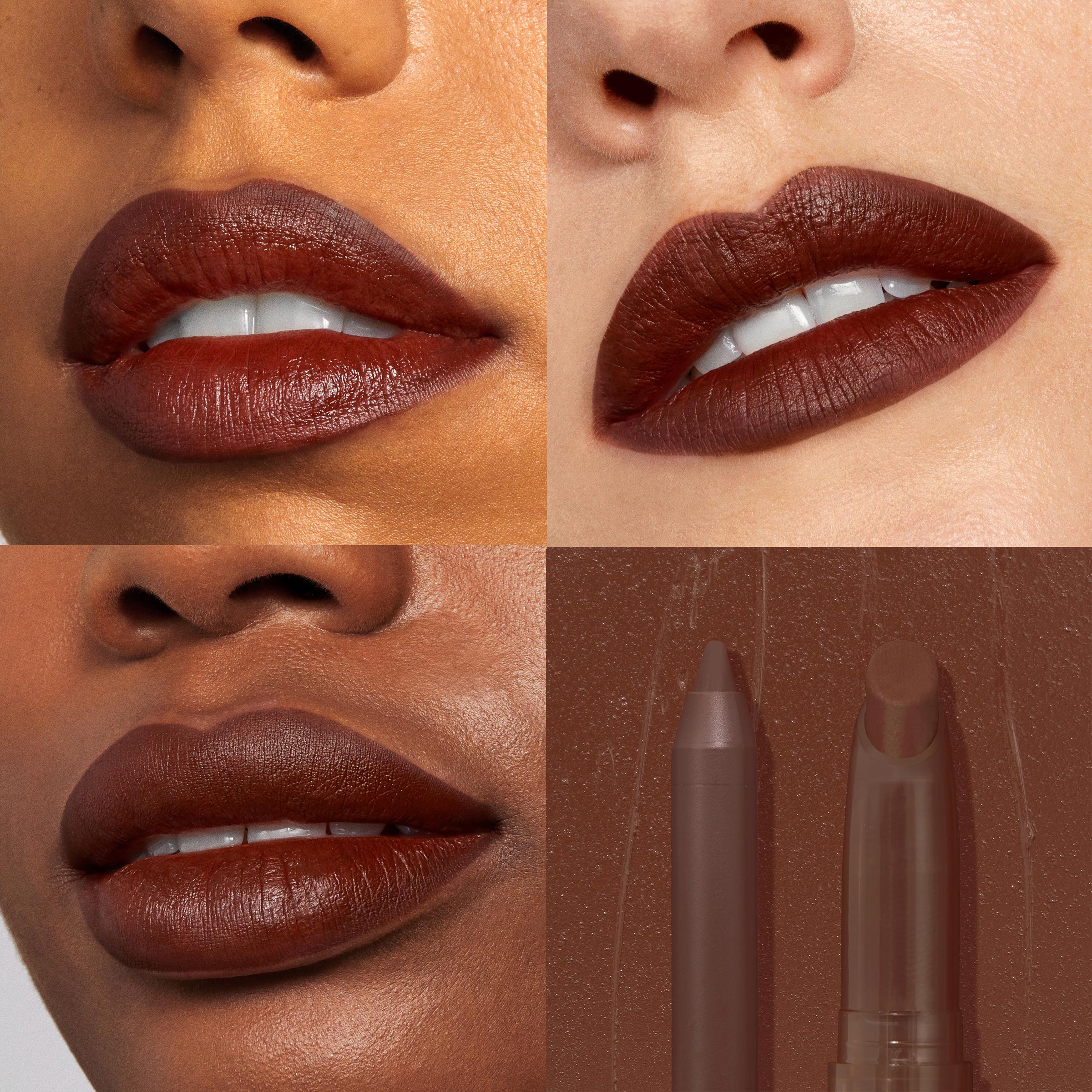 Lip Service - Image 3