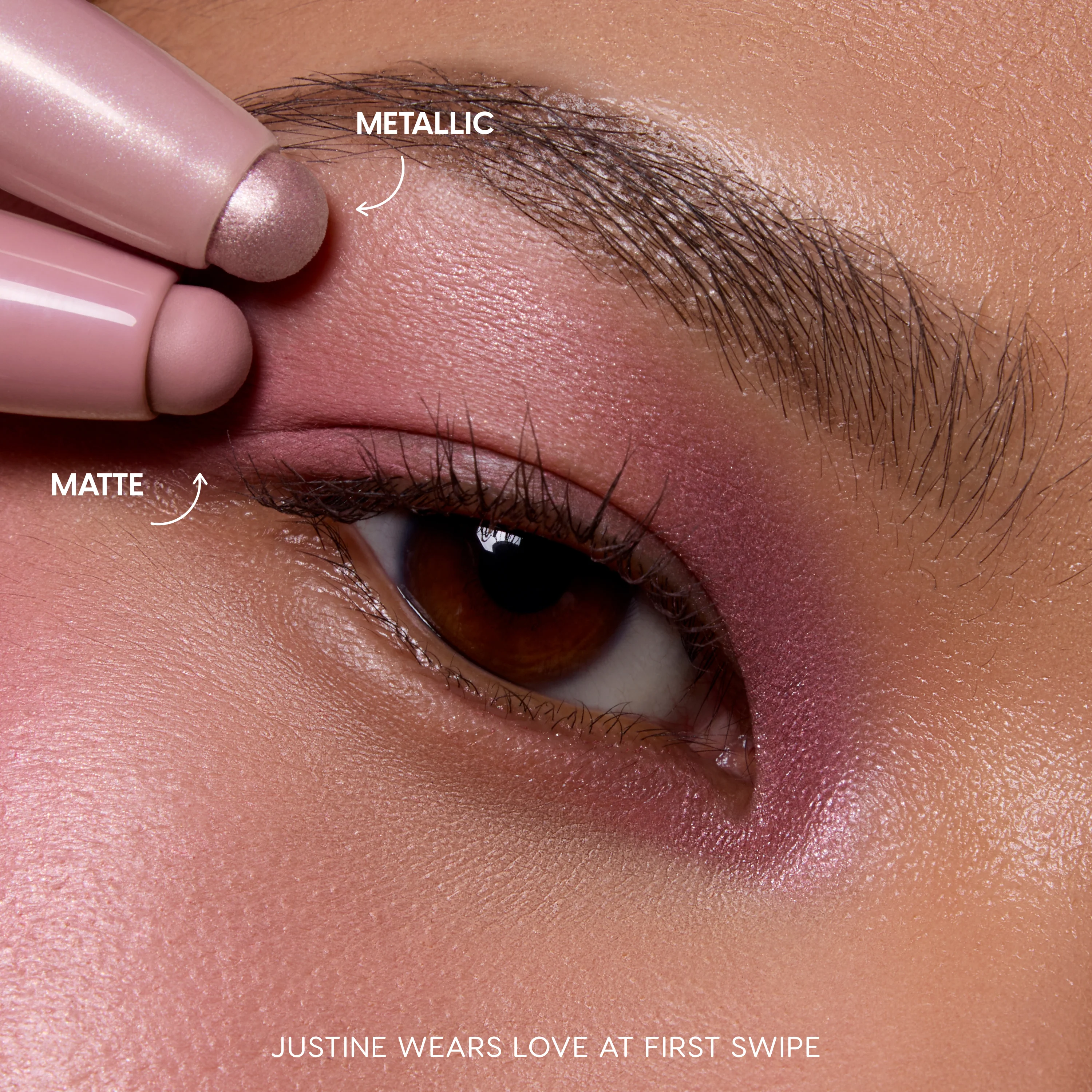 Love That For Me - Image 10