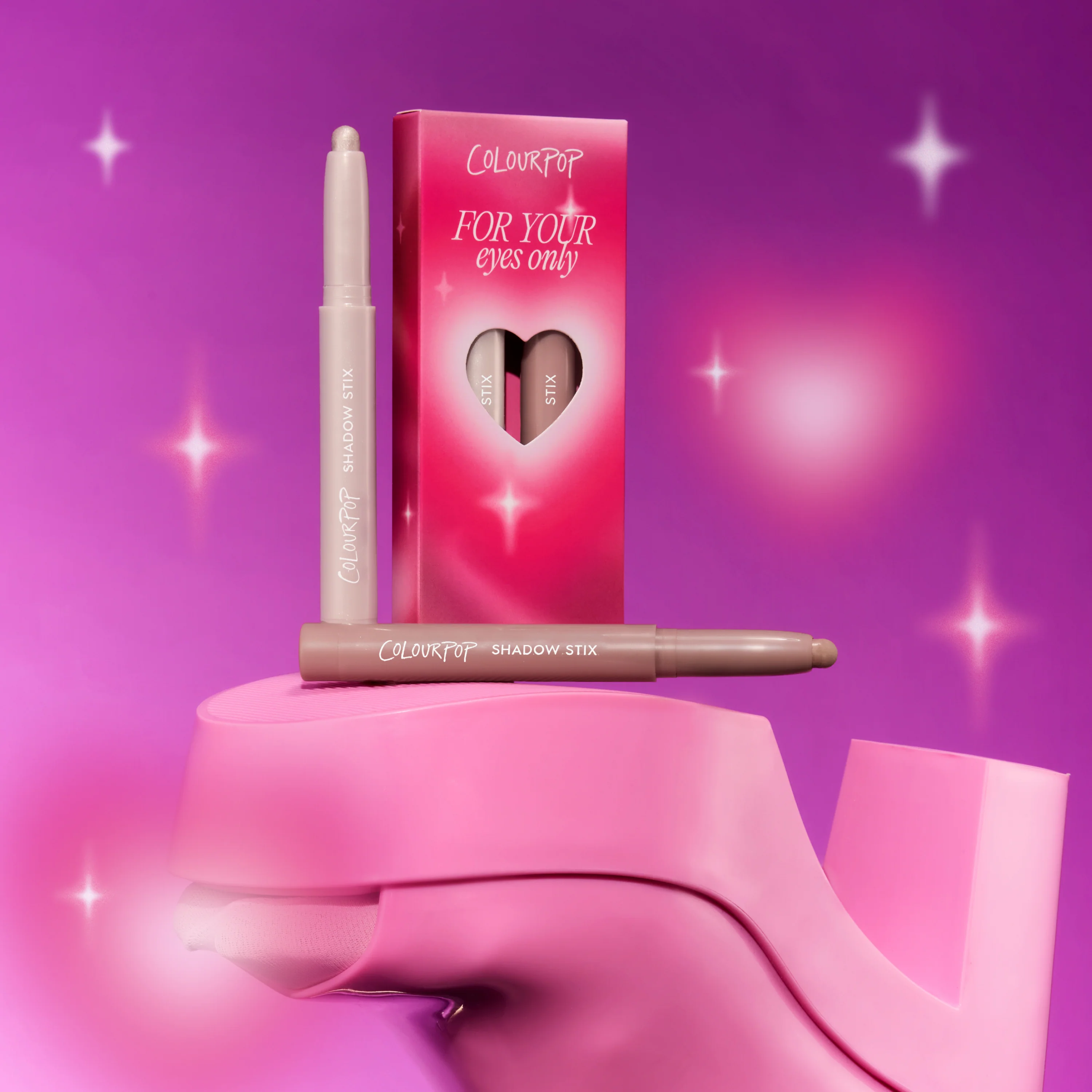 Love That For Me - Image 11