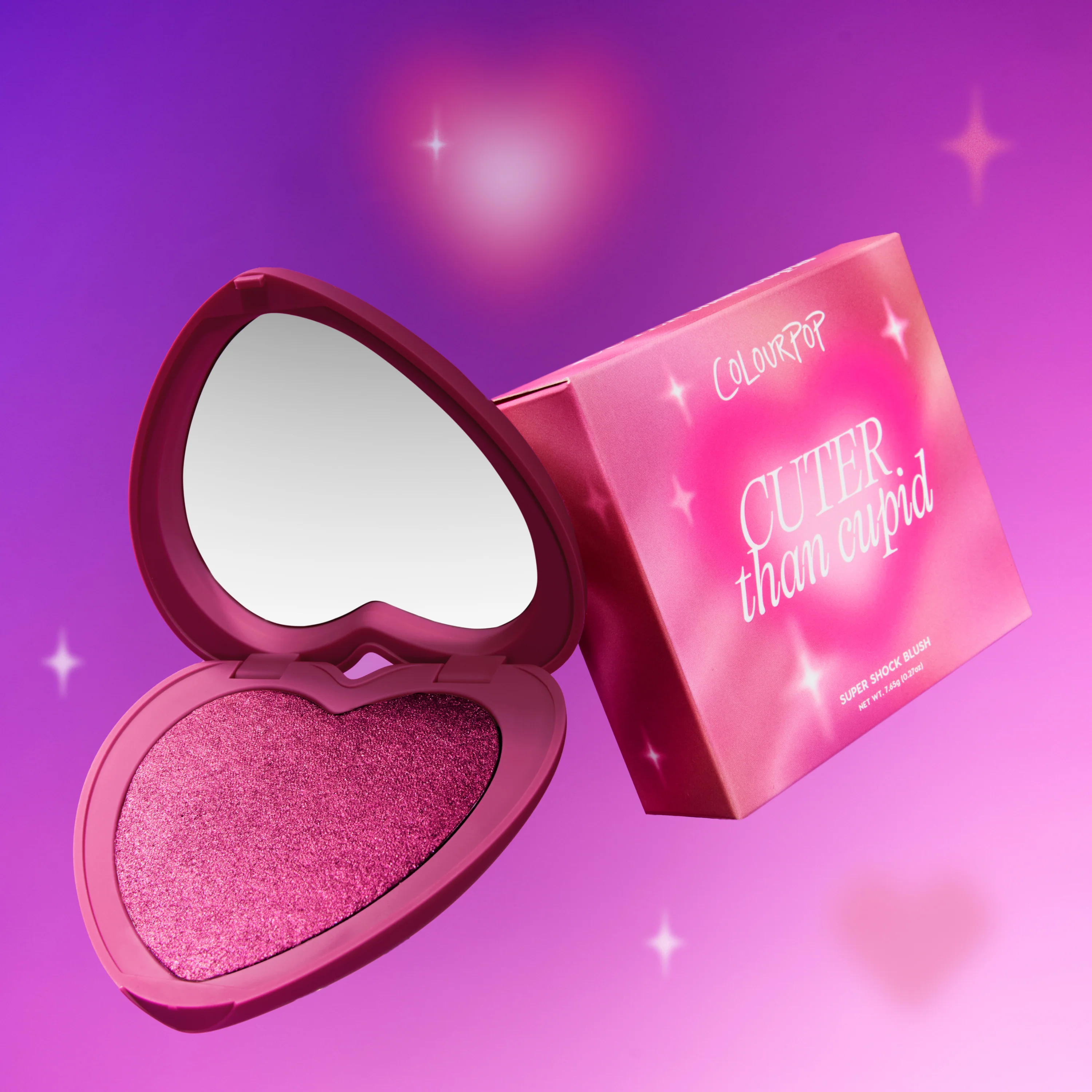 Love That For Me - Image 12