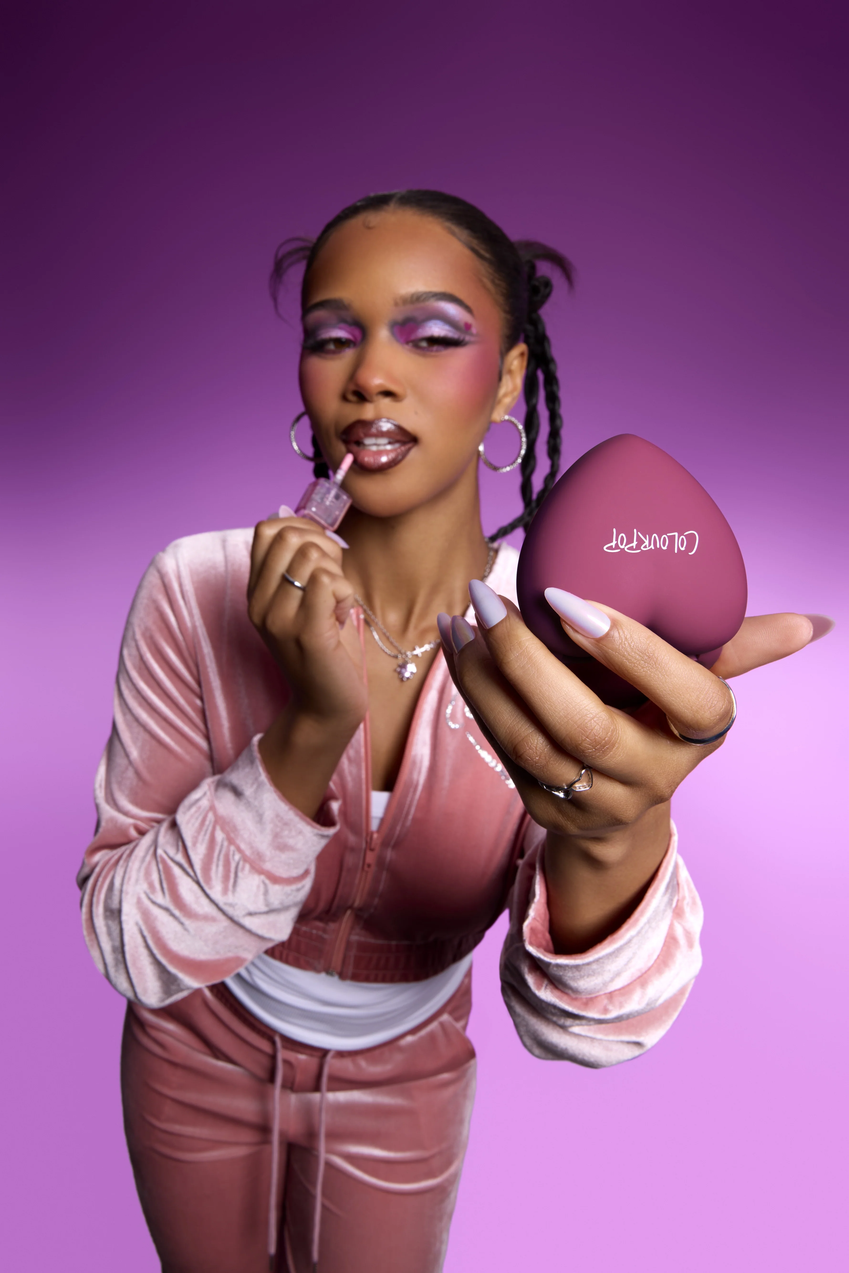 Love That For Me - Image 14