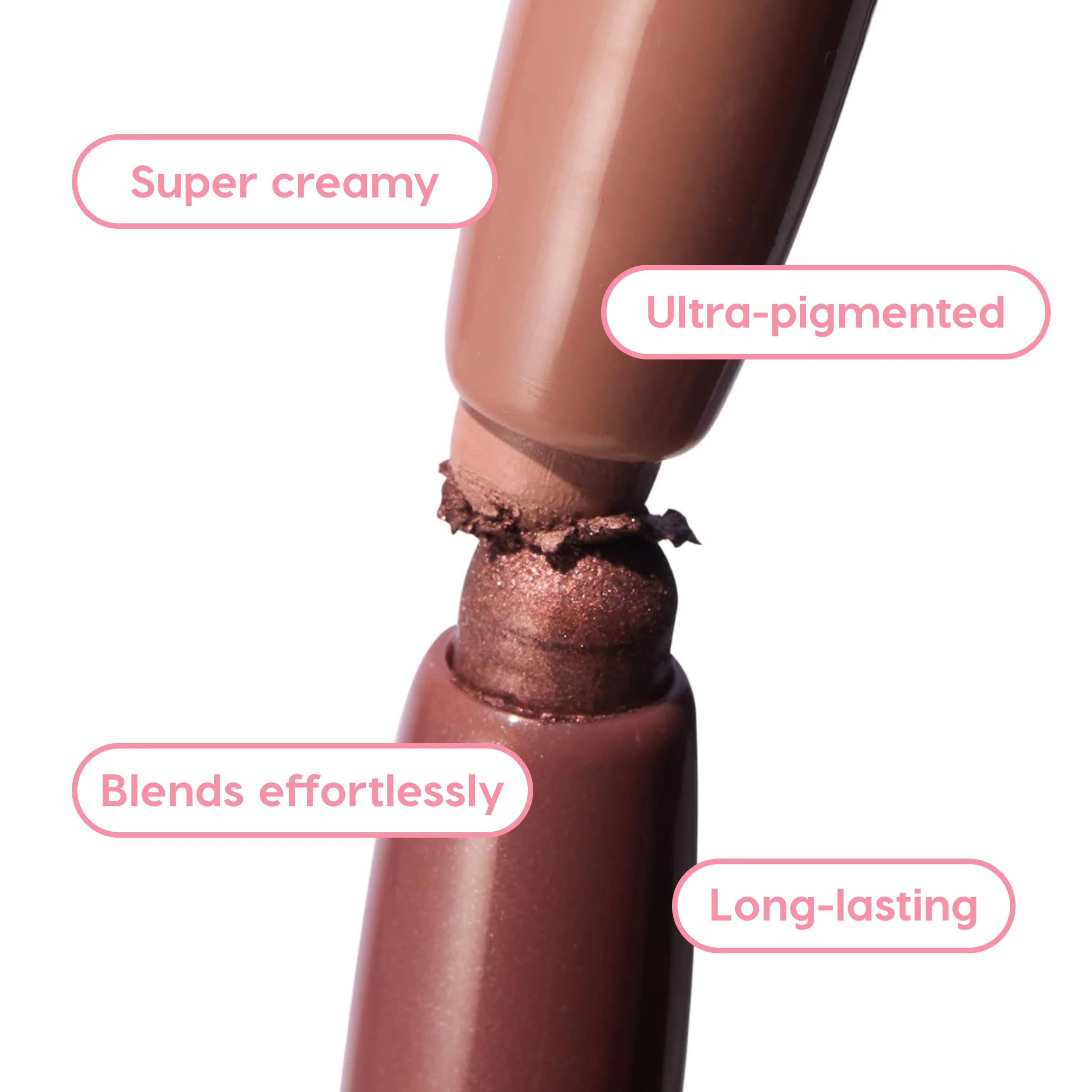 Multi Finish Shadow Stix Trio - Image 3
