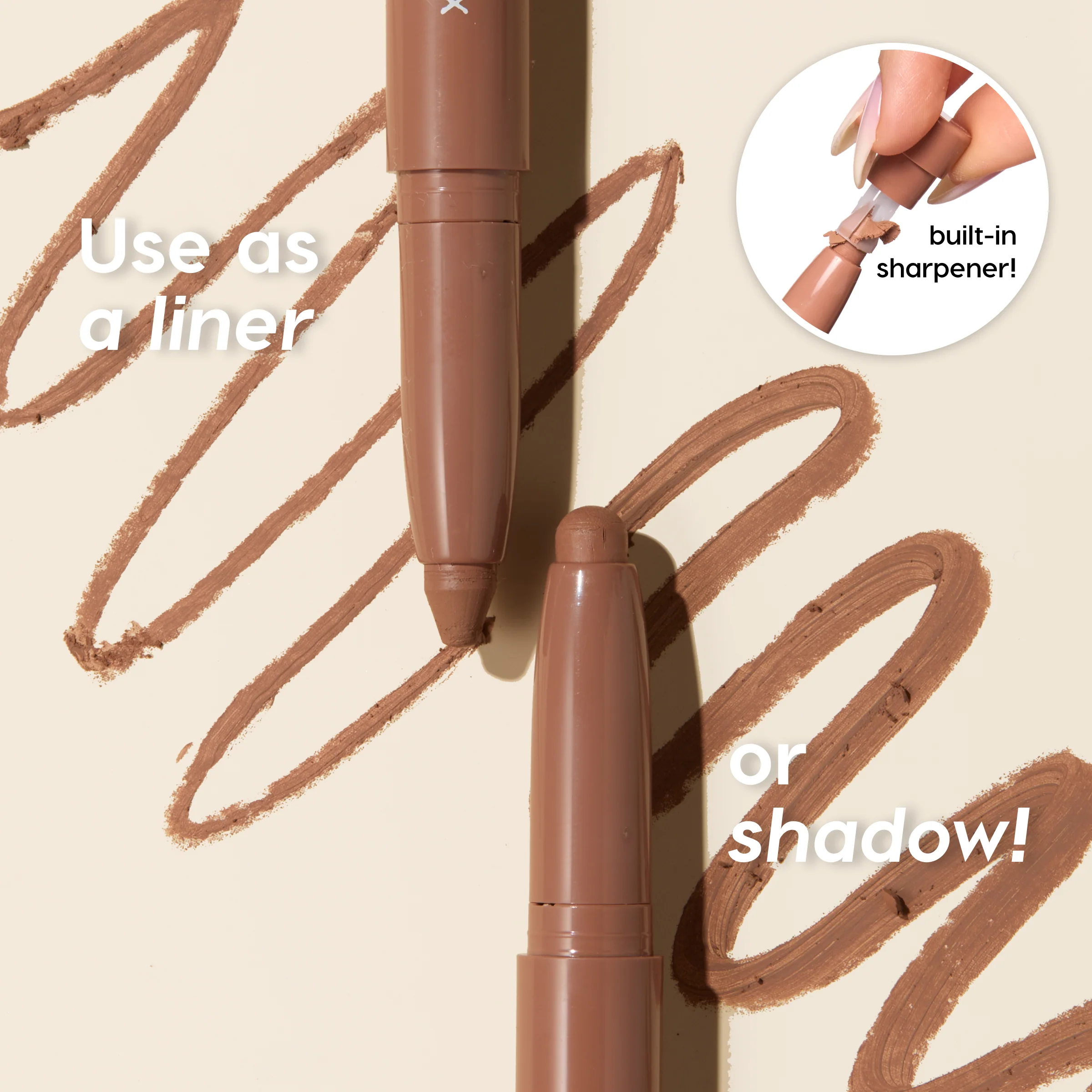 Multi Finish Shadow Stix Trio - Image 4