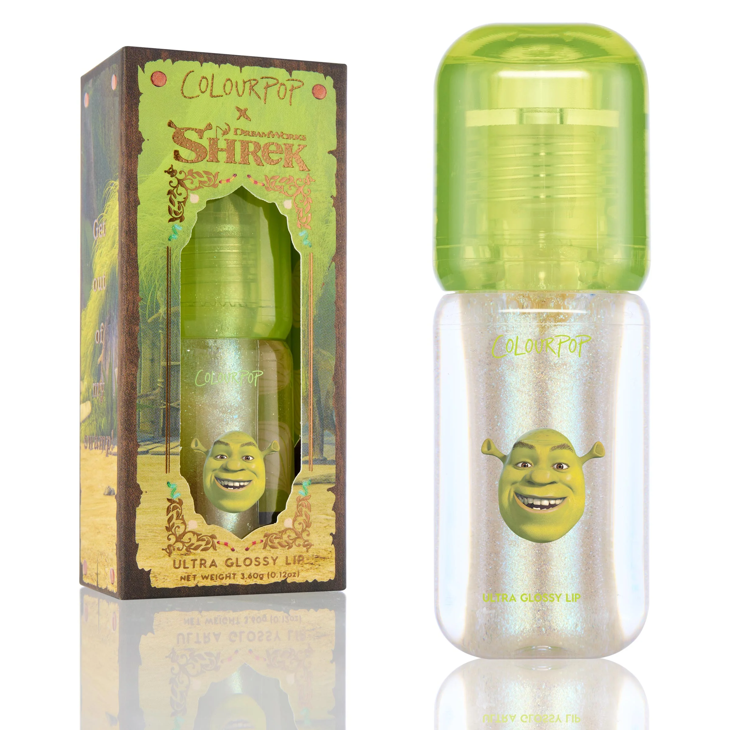 Ogre - Image 7