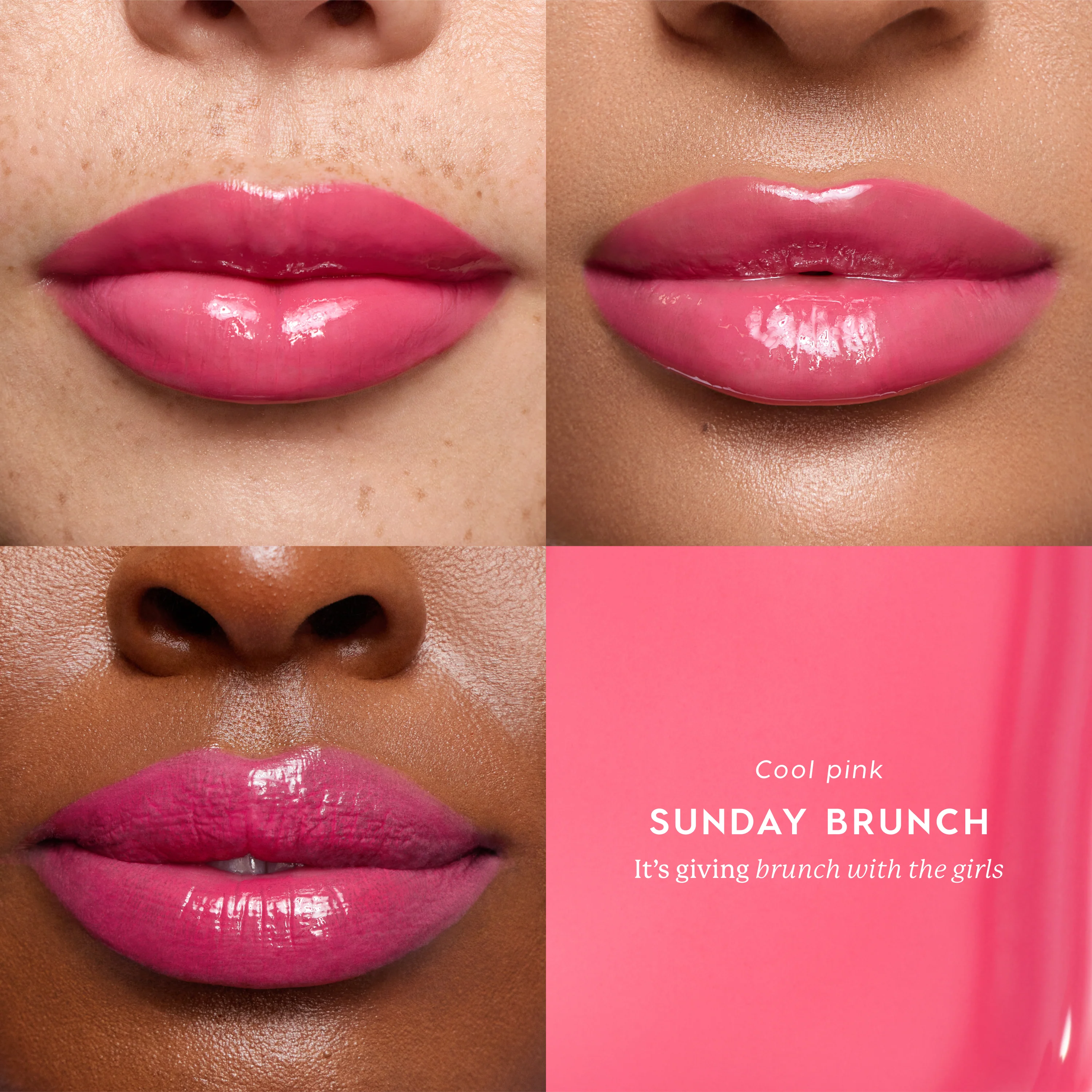 Sunday Brunch - Image 2