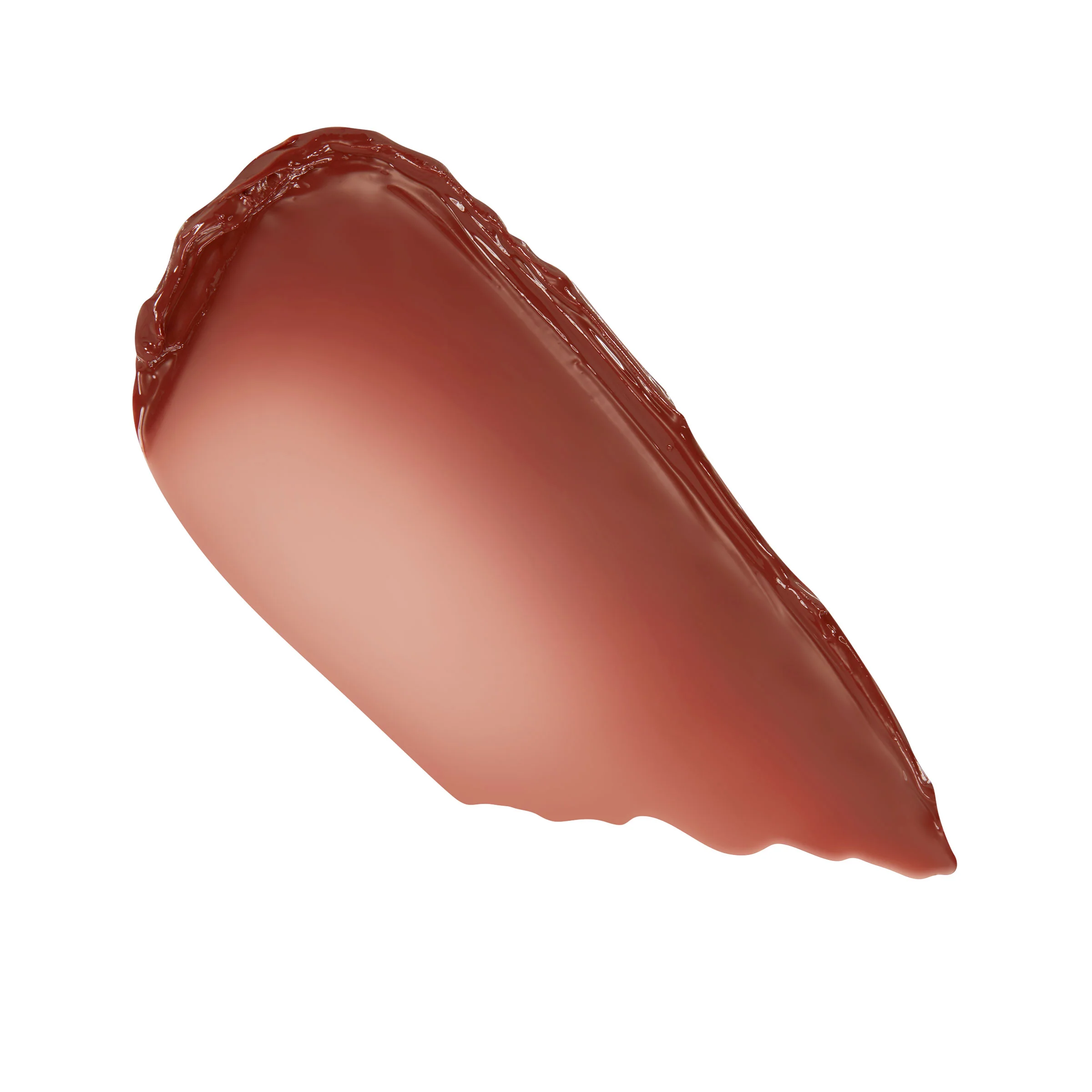 PSL - Image 6