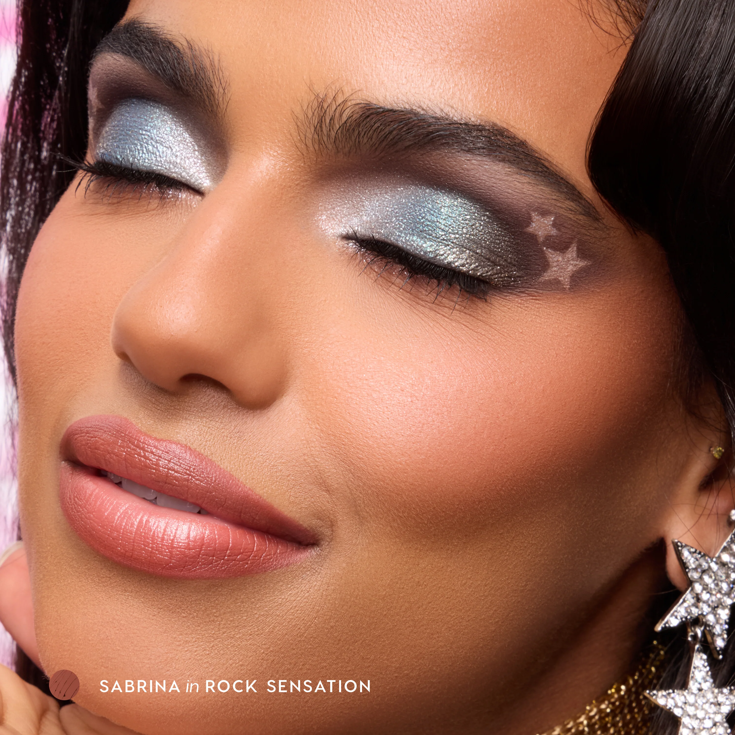 Rock Sensation - Image 5
