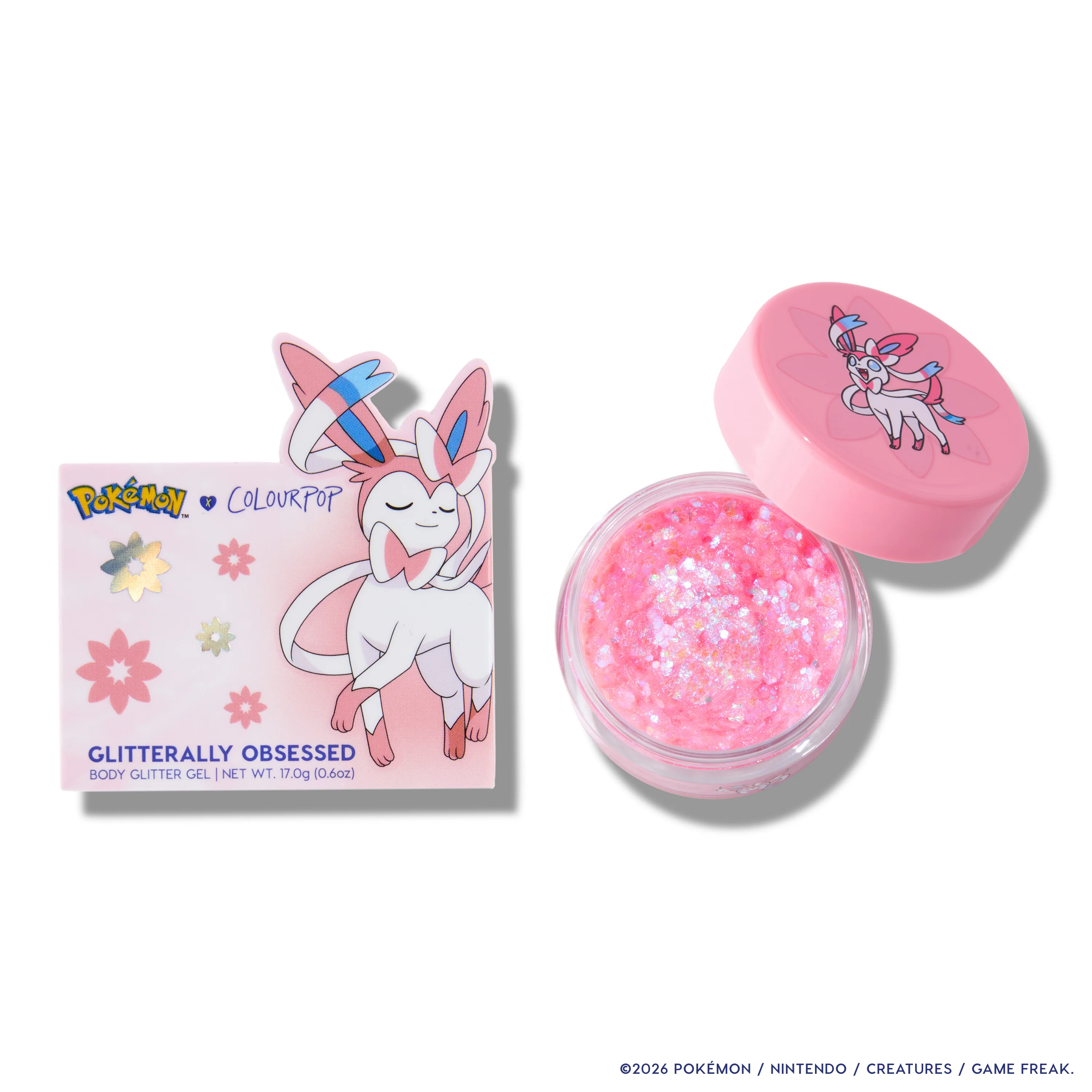 Sylveon - Image 2