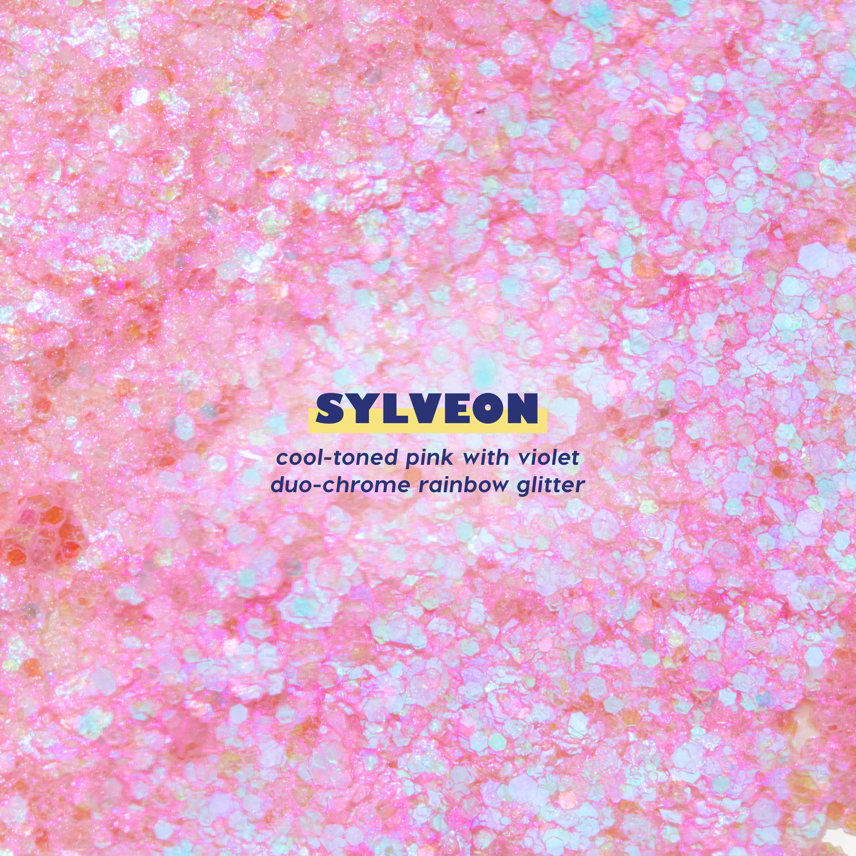 Sylveon - Image 3