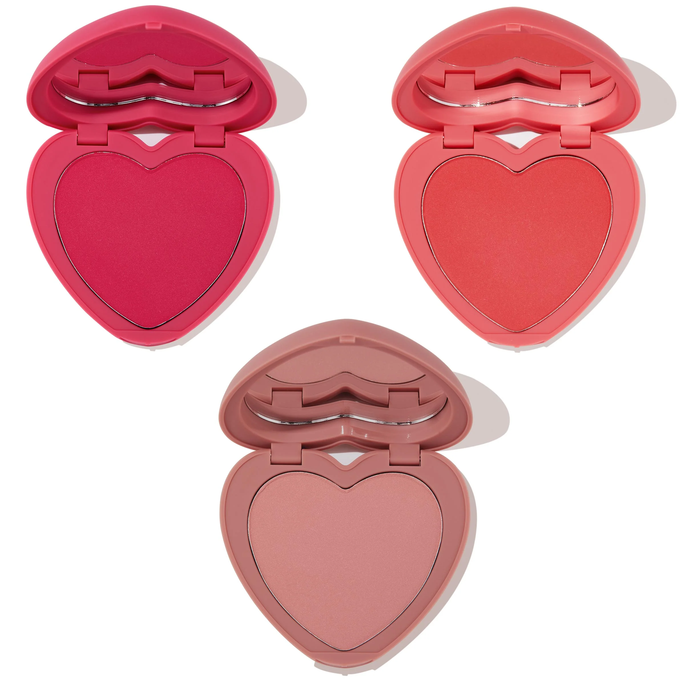 Totally Lovestruck - Image 4