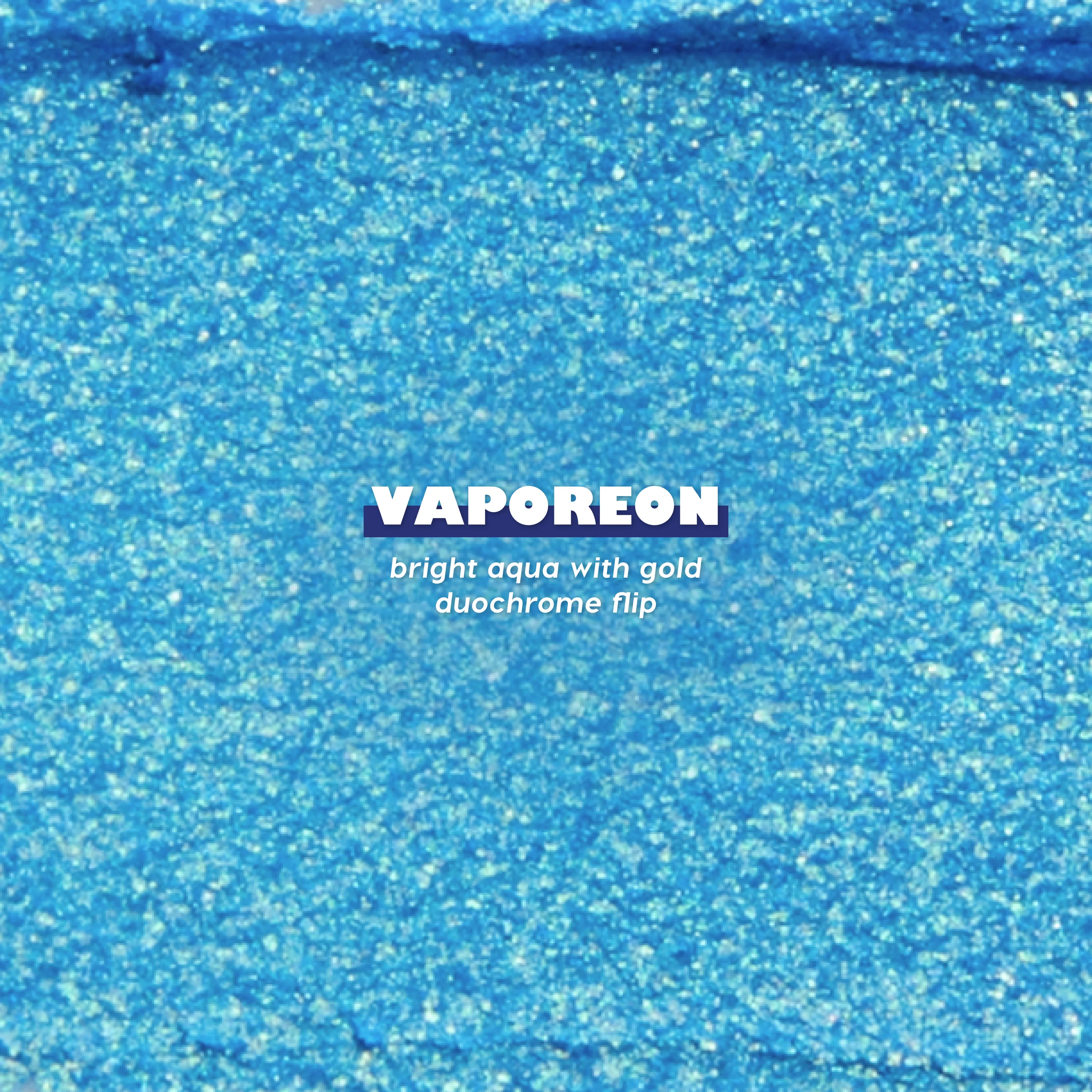 Vaporeon - Image 3
